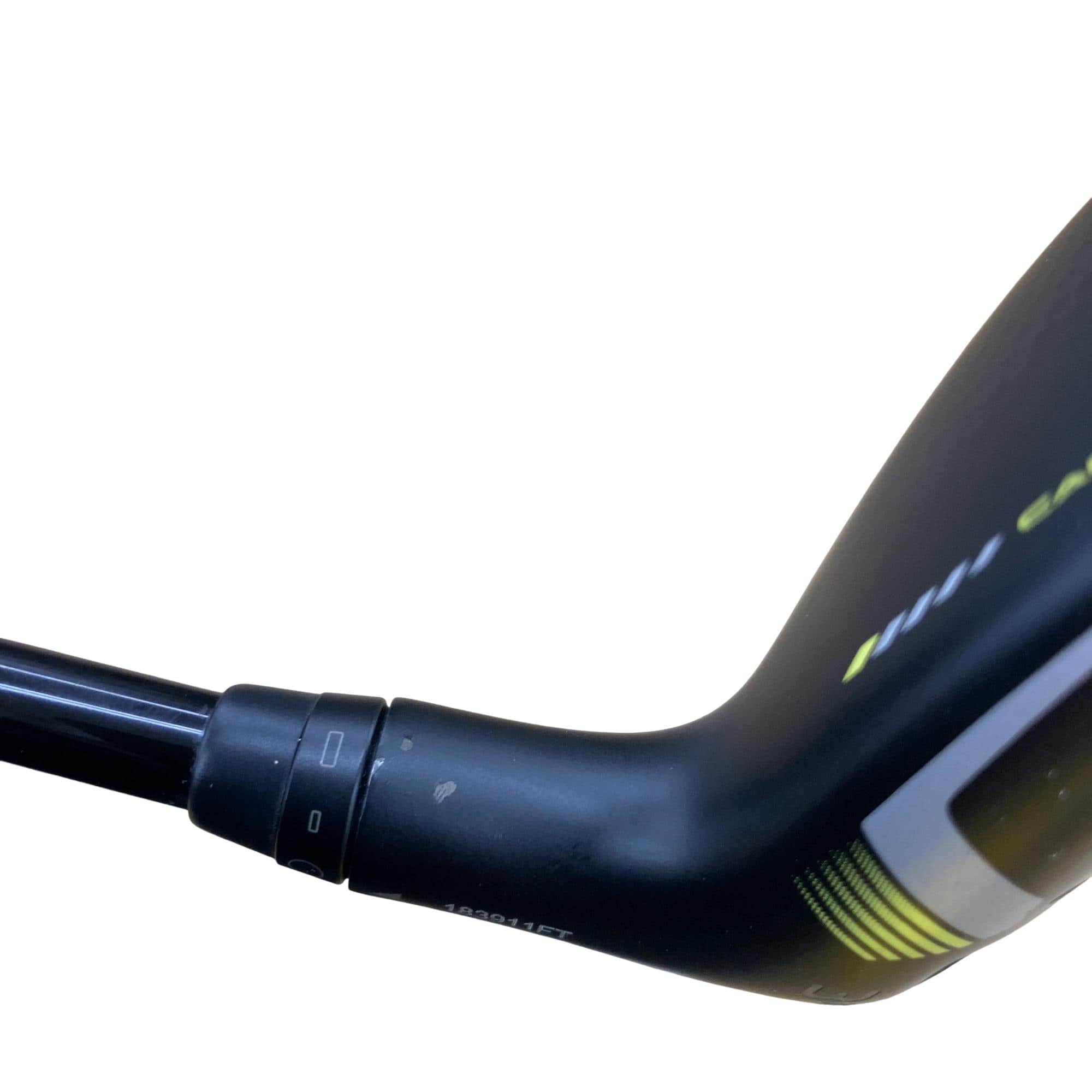 �f�S�R�O�@�r�e�s�@�R�v