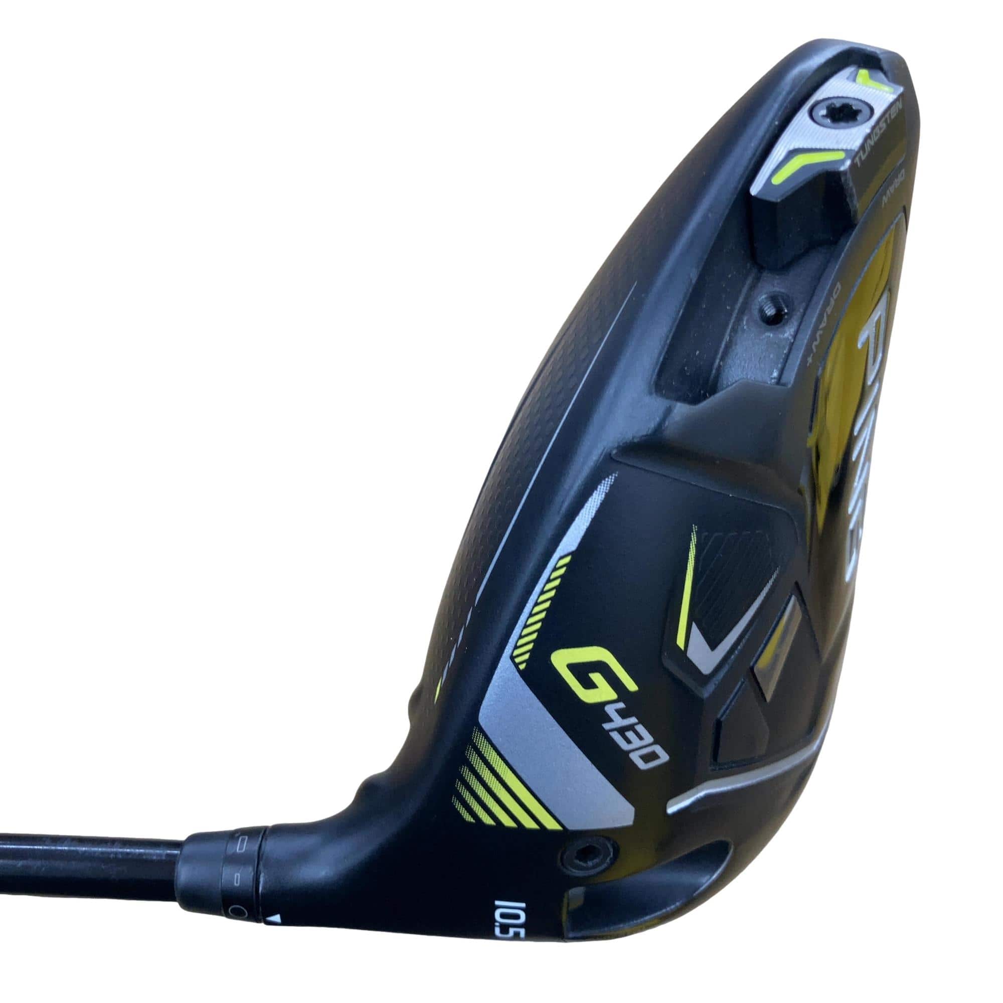 �f�S�R�O�@�r�e�s�@�P�O�D�T°