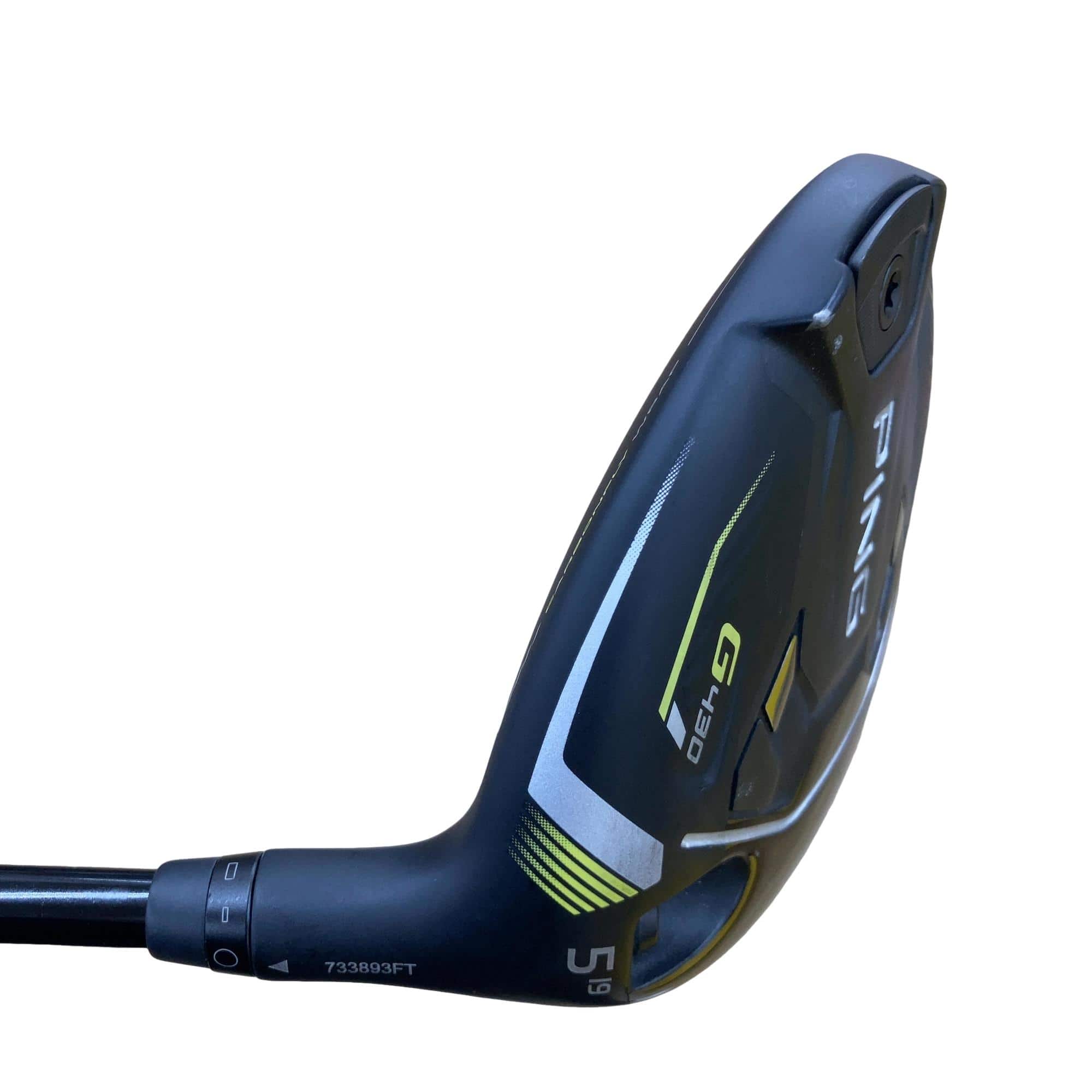 �f�S�R�O�@�r�e�s�@�T�v