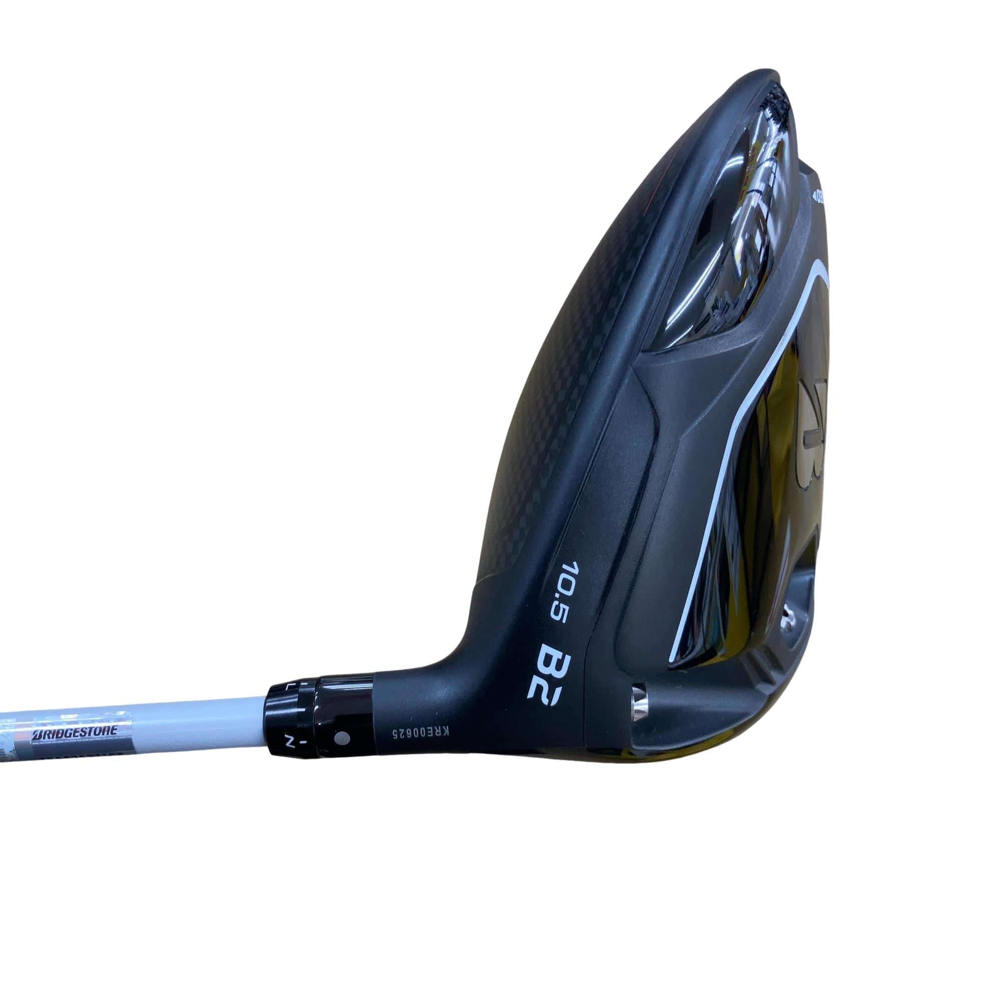 �a�q�h�c�f�d�r�s�n�m�d�@�a�Q�@�P�O�D�T°