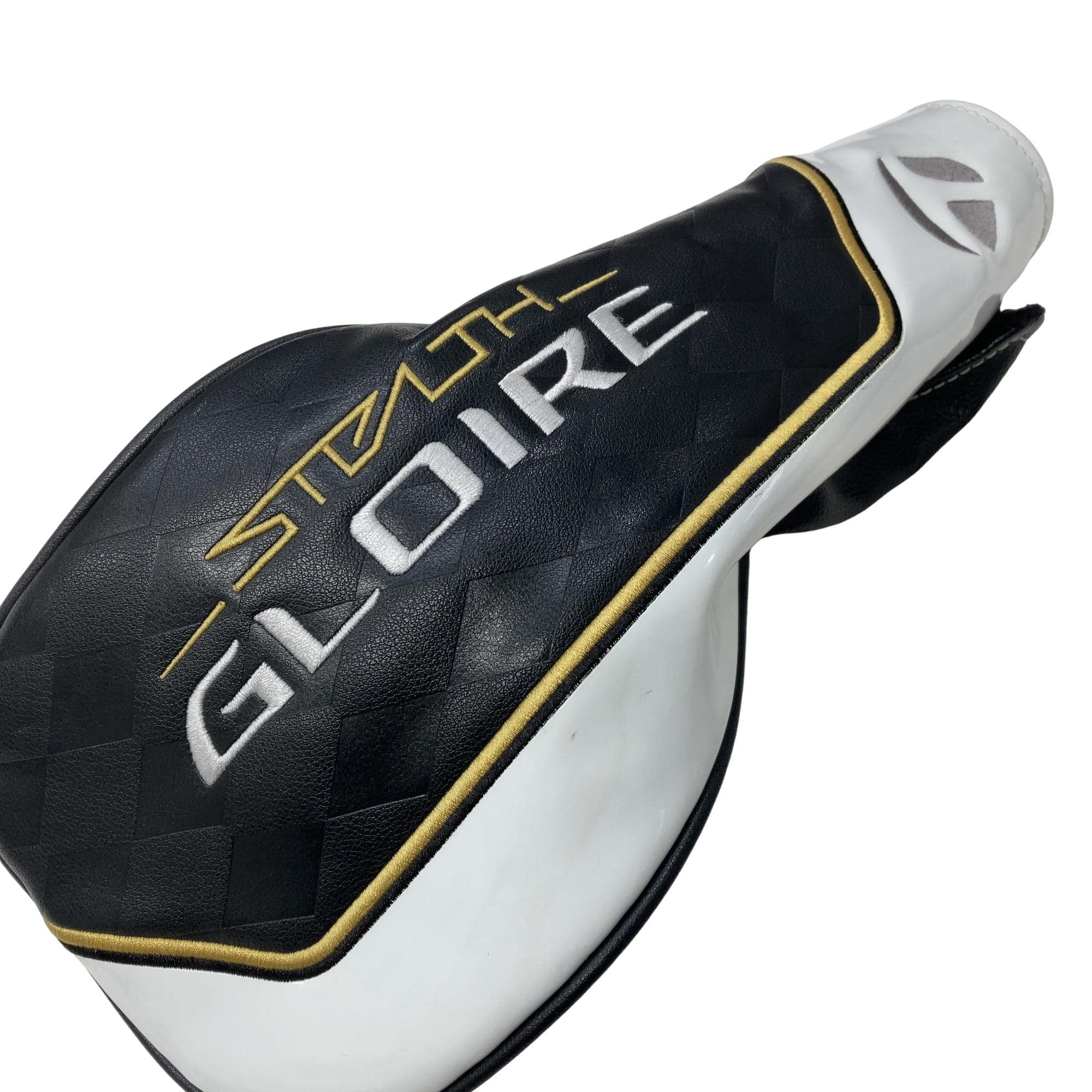 �r�s�d�`�k�s�g�@�f�k�n�h�q�d�{�@�P�O�D�T°