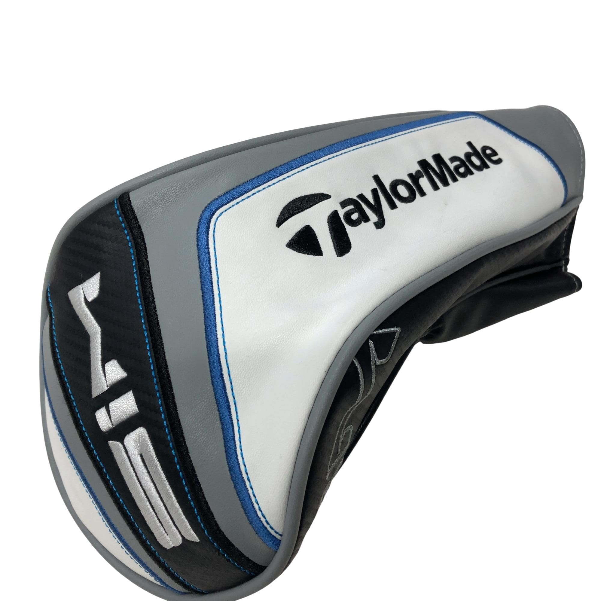 �r�h�l�@�P�O�D�T°