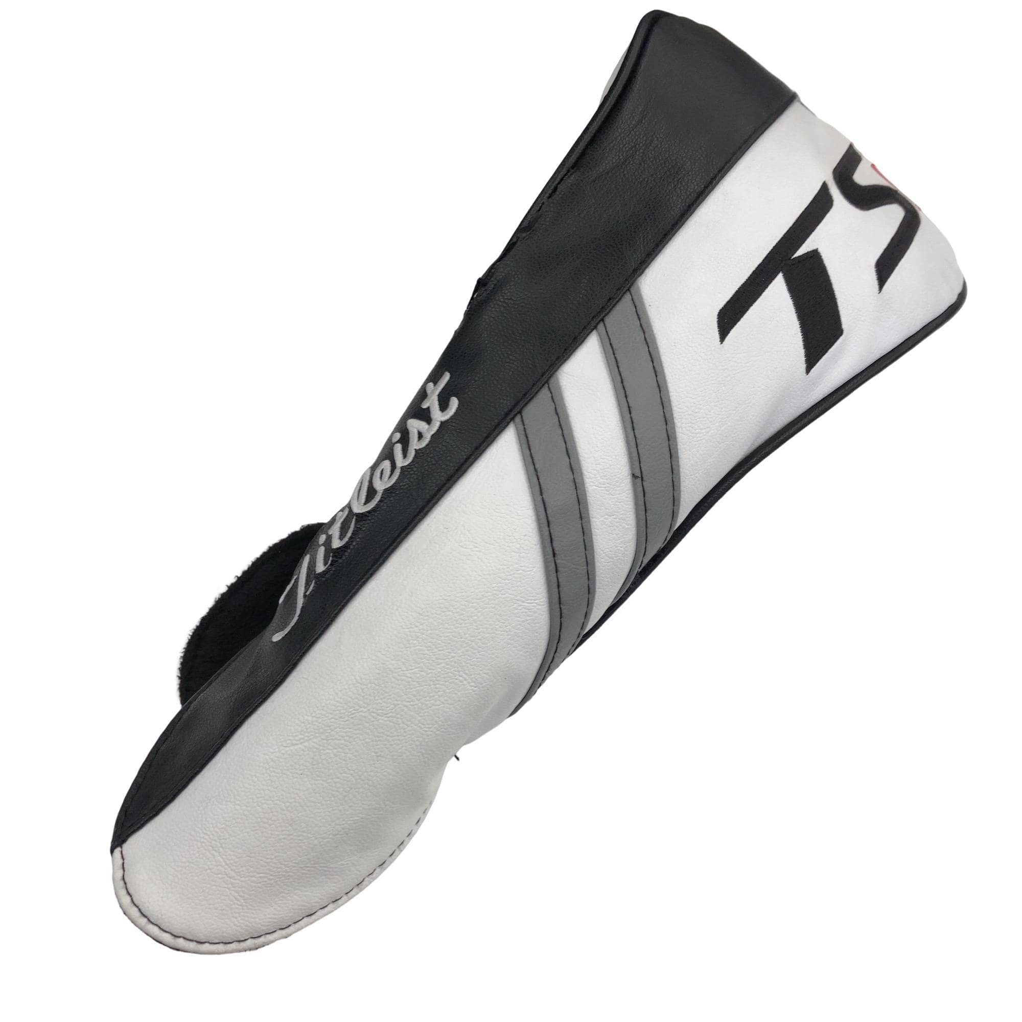 �s�r���R�@�@�X°