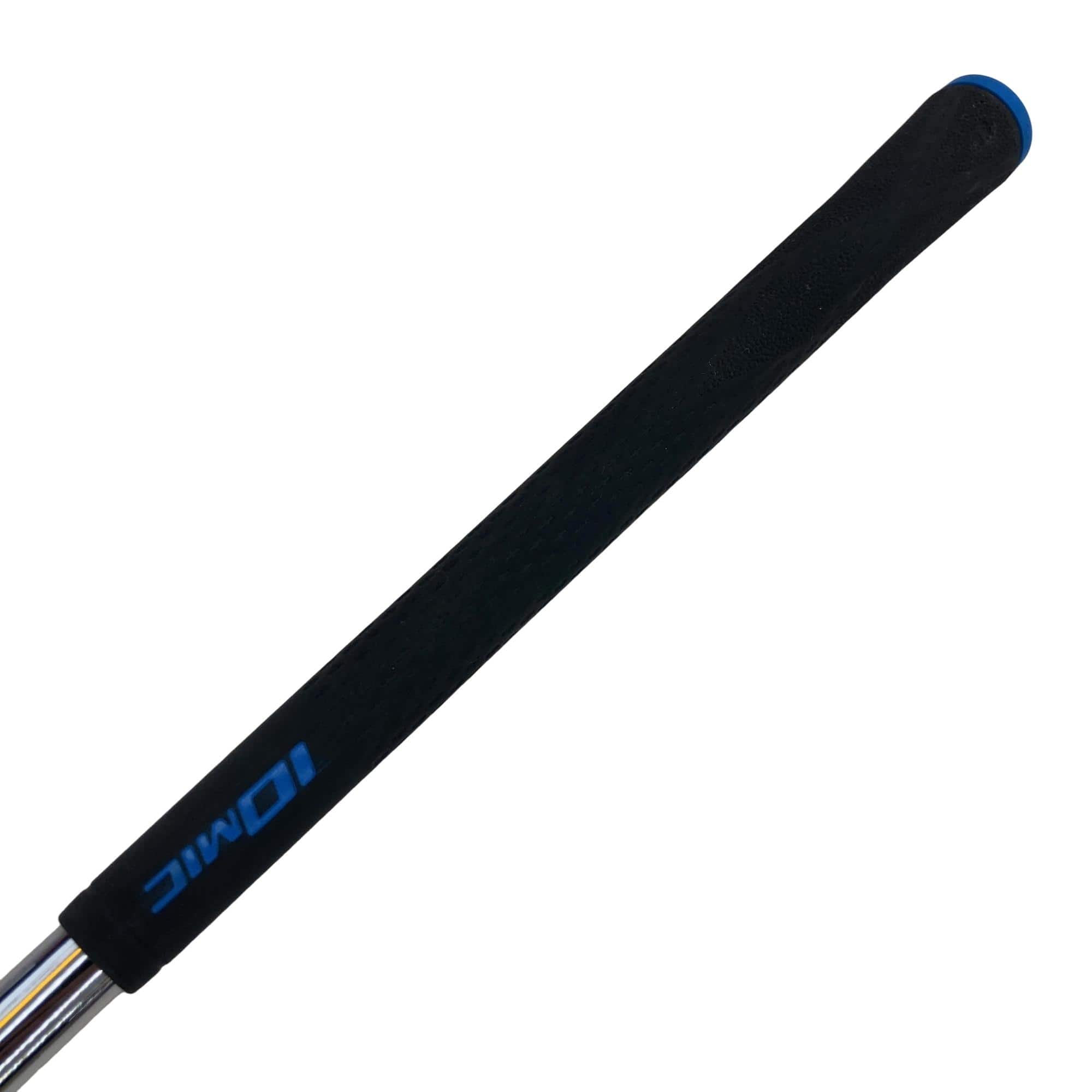 �l�d�s�`�k�@�e�`�b�s�n�q�x�@�s�Q�@�U�r�i���{���F�U�{�Z�b�g�j