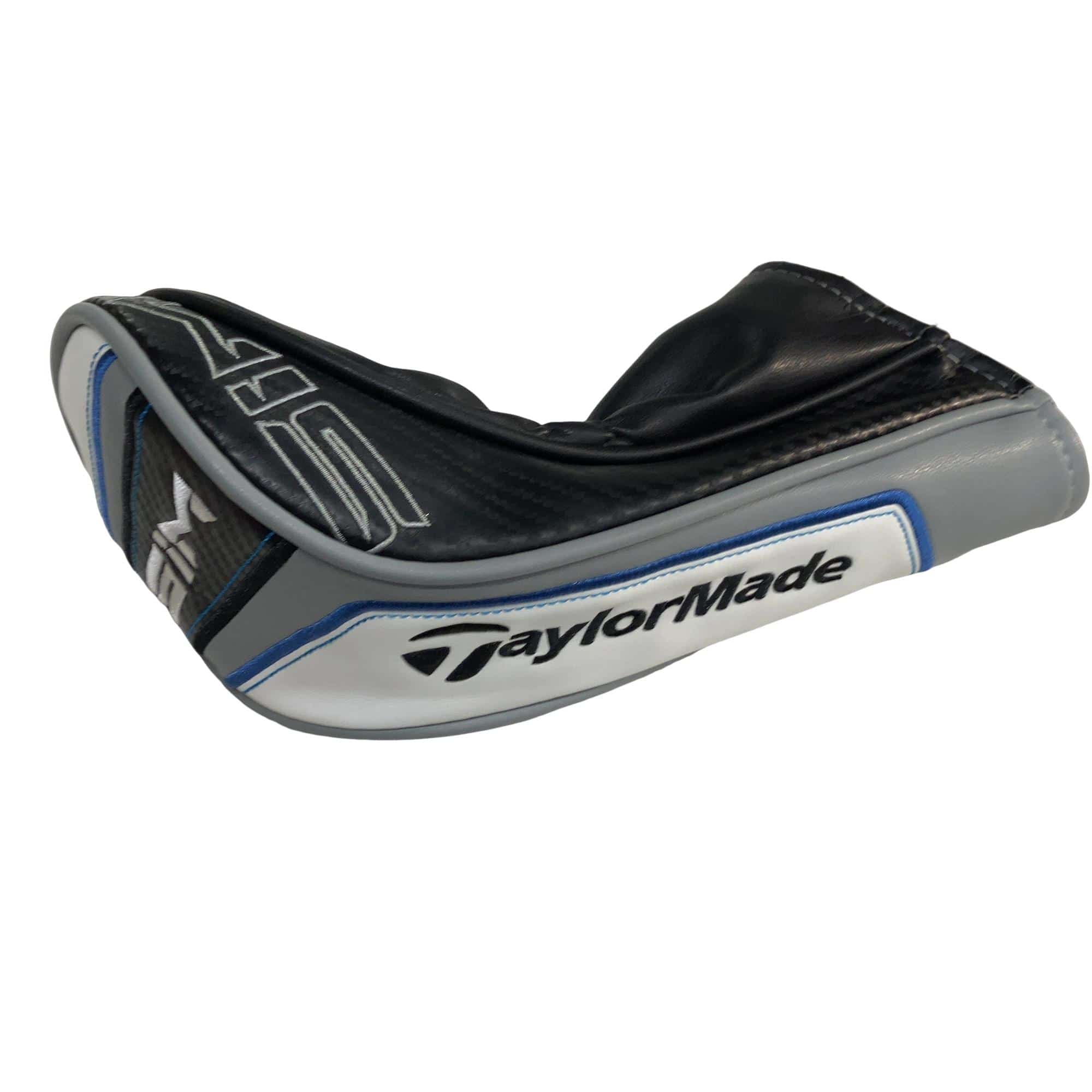 �r�h�l�@�T�v