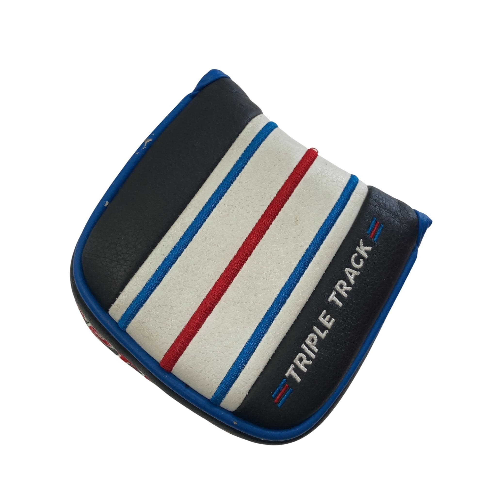 �s�q�h�o�k�d�@�s�q�`�b�j�@�s�d�m�@�R�R�C���`