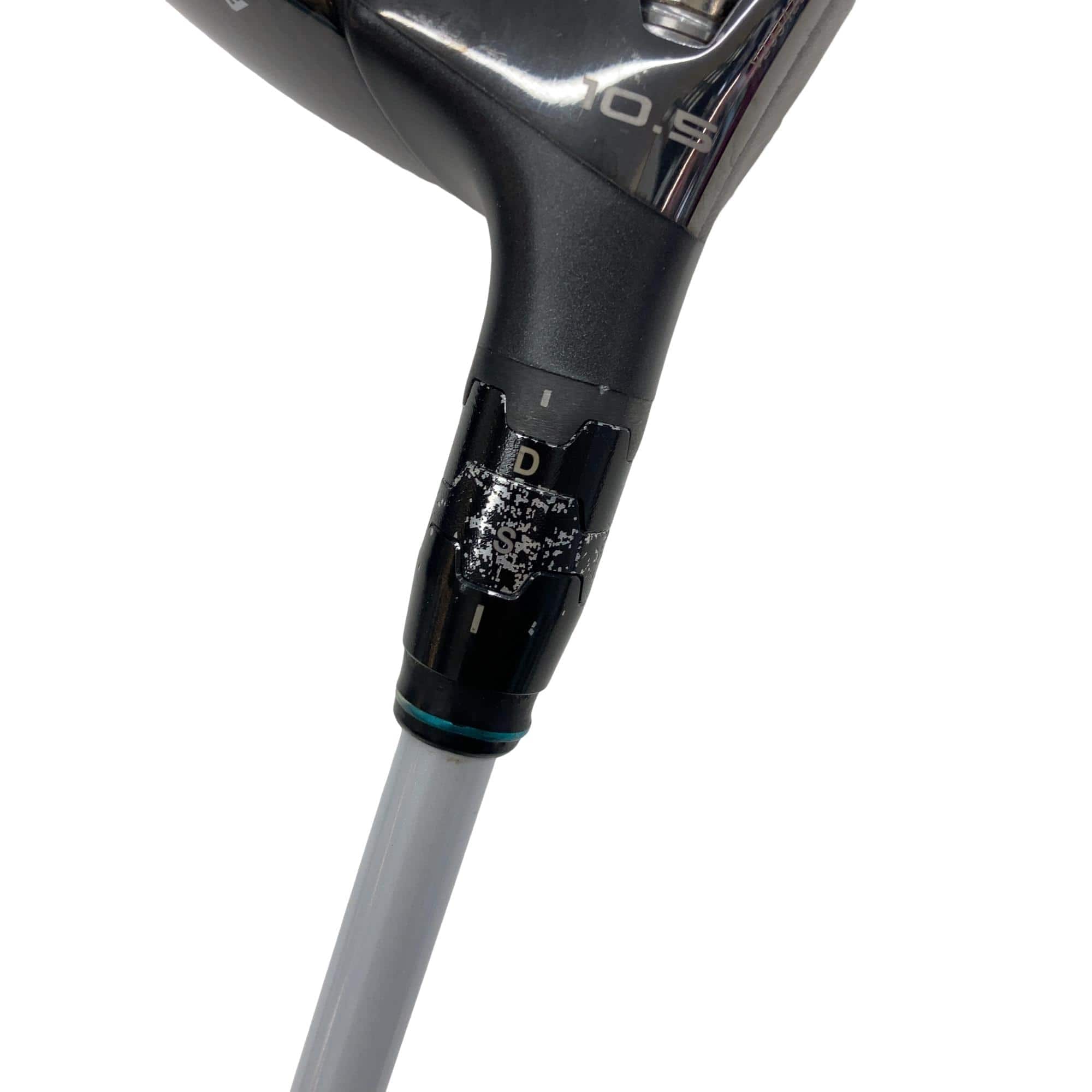 �o�`�q�`�c�x�l�@�`���@�r�l�n�j�d�@�l�`�w�@�c�@�P�O�D�T°