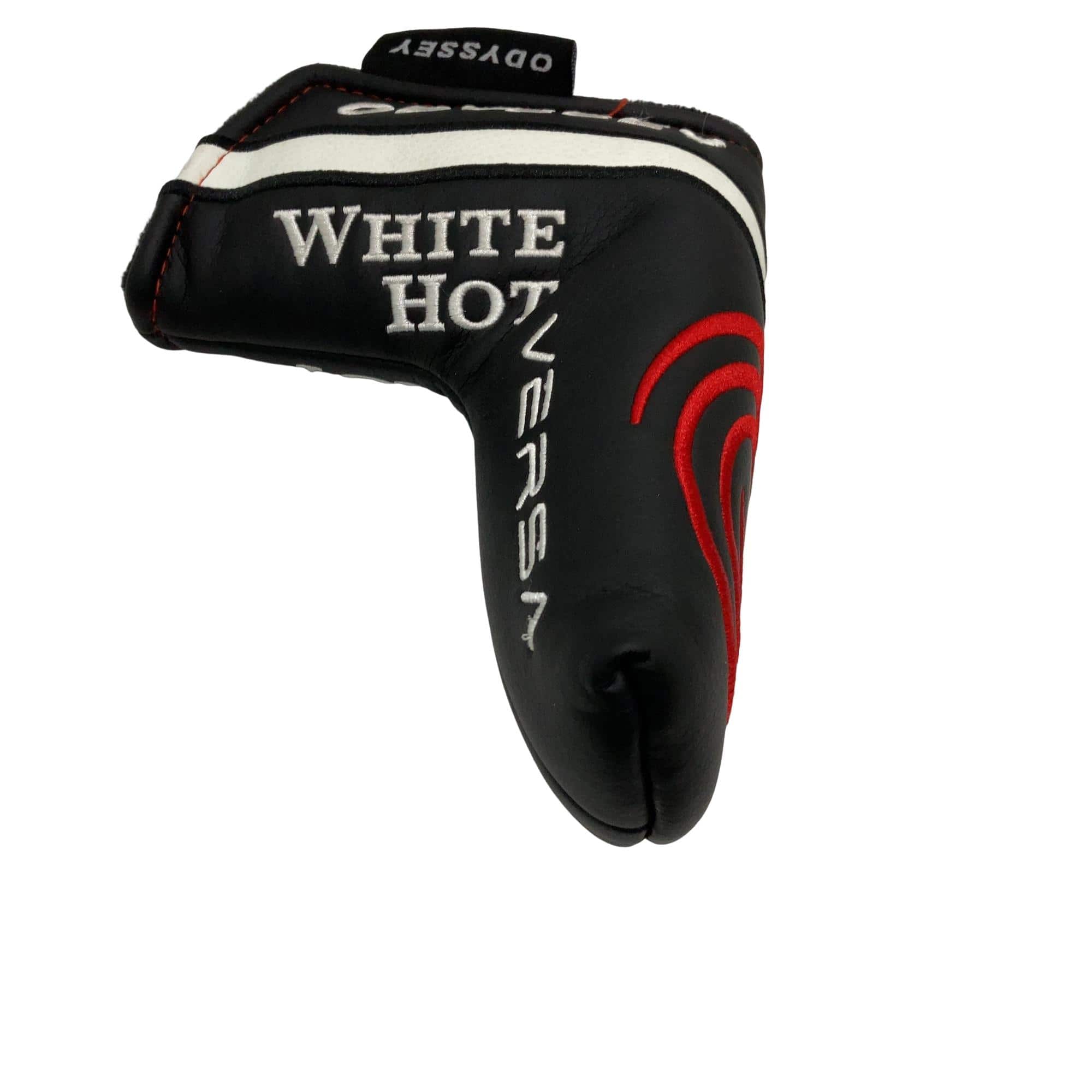 �v�g�h�s�d�@�g�n�s�@�u�d�q�r�`�@�n�m�d�@�R�R�C���`