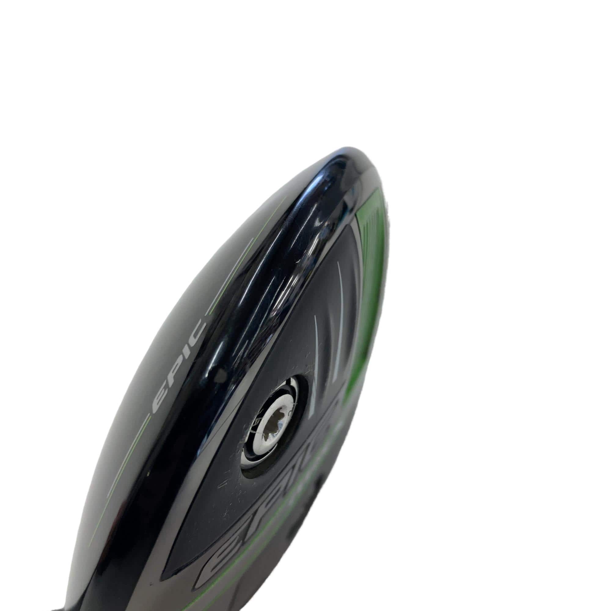 �d�o�h�b�@�l�`�w�@�@�V�v