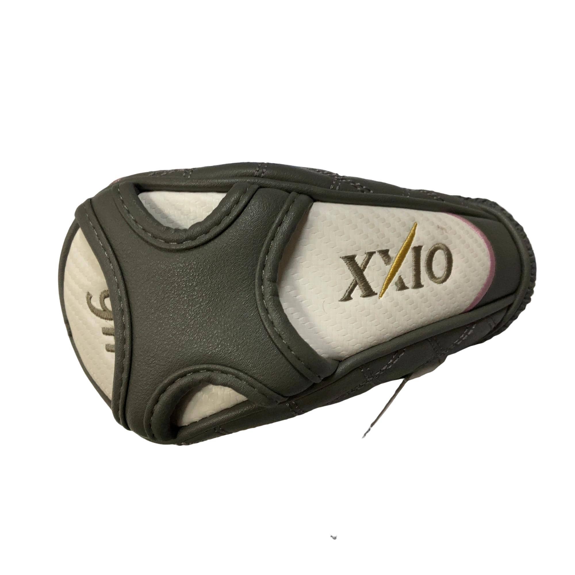 �w�w�h�n�i�Q�O�P�W�j�@�g�U�@���f�B�[�X