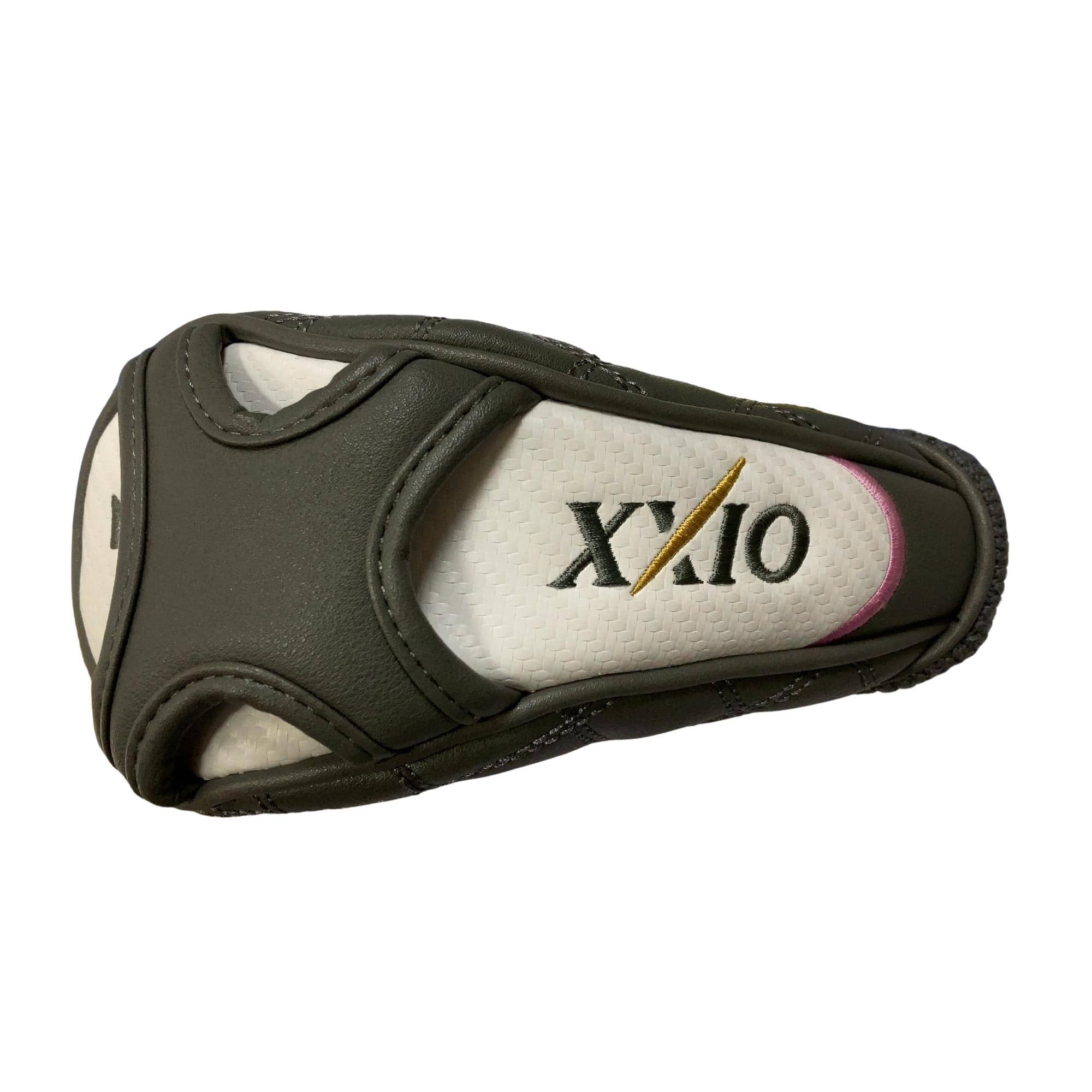 �w�w�h�n�i�Q�O�P�W�j�@�g�V�@���f�B�[�X