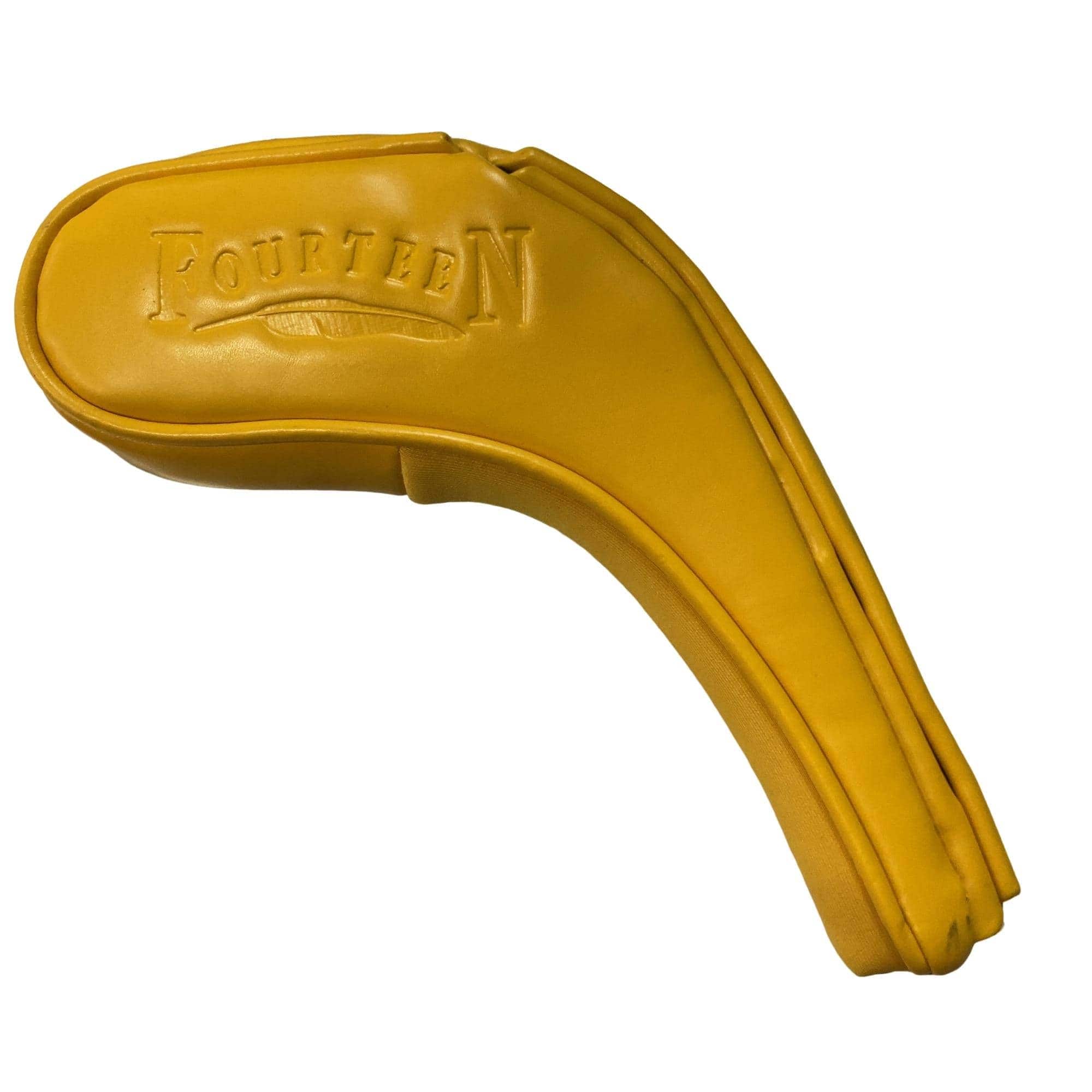 �g�h�|�W�V�V�@�R�O°�@���f�B�[�X