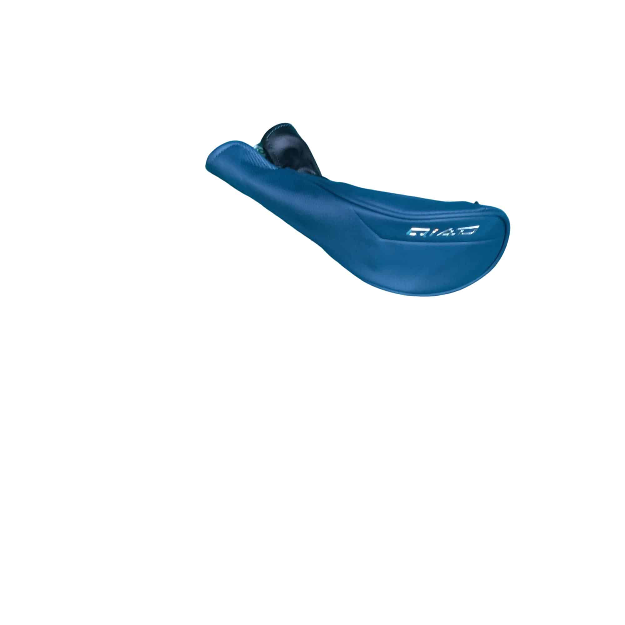 �p���S�c�@�l�`�w�@�k�h�s�d�@�t�S