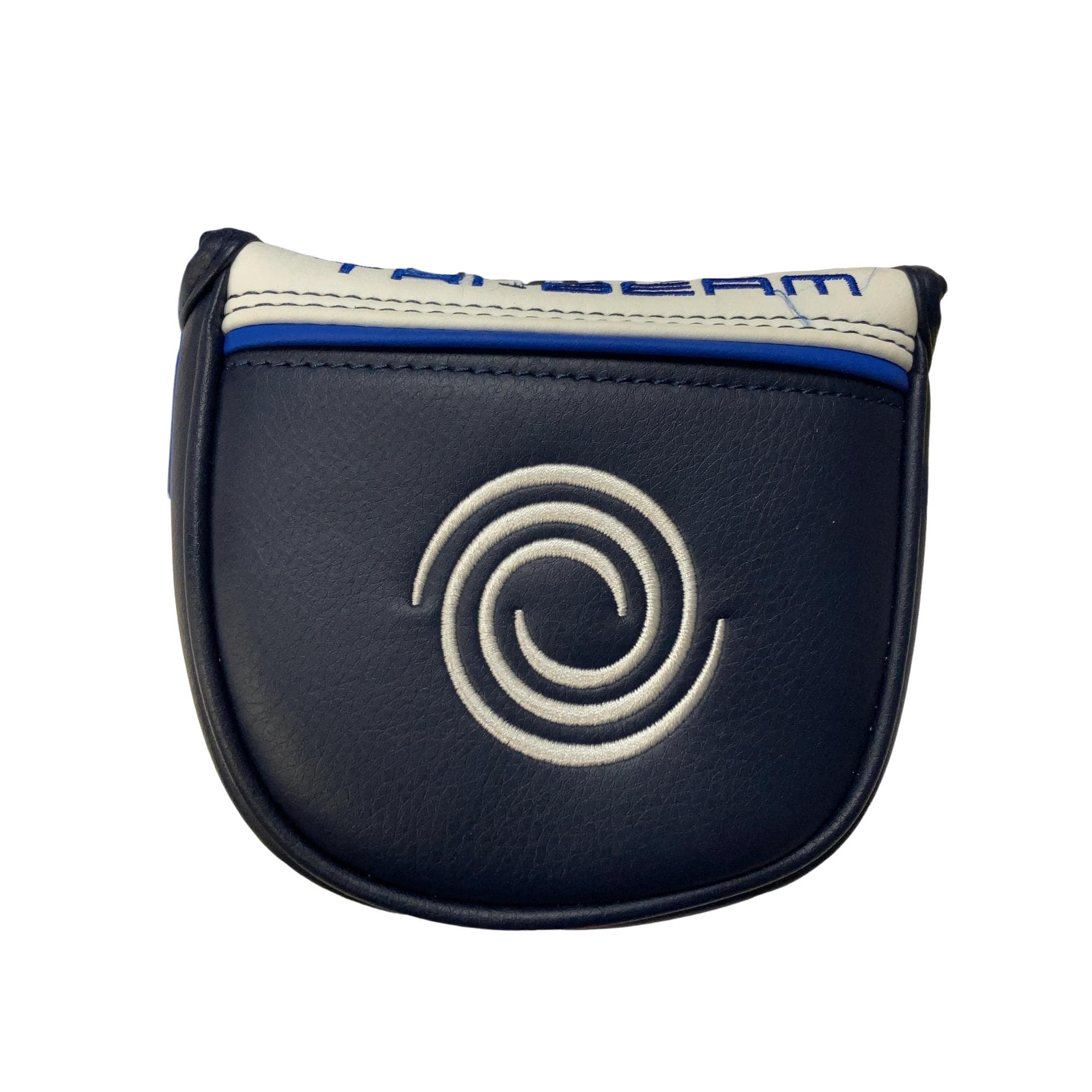 �`���|�n�m�d�@�s�q�h�|�a�d�`�l�@���V�@�R�S�C���`