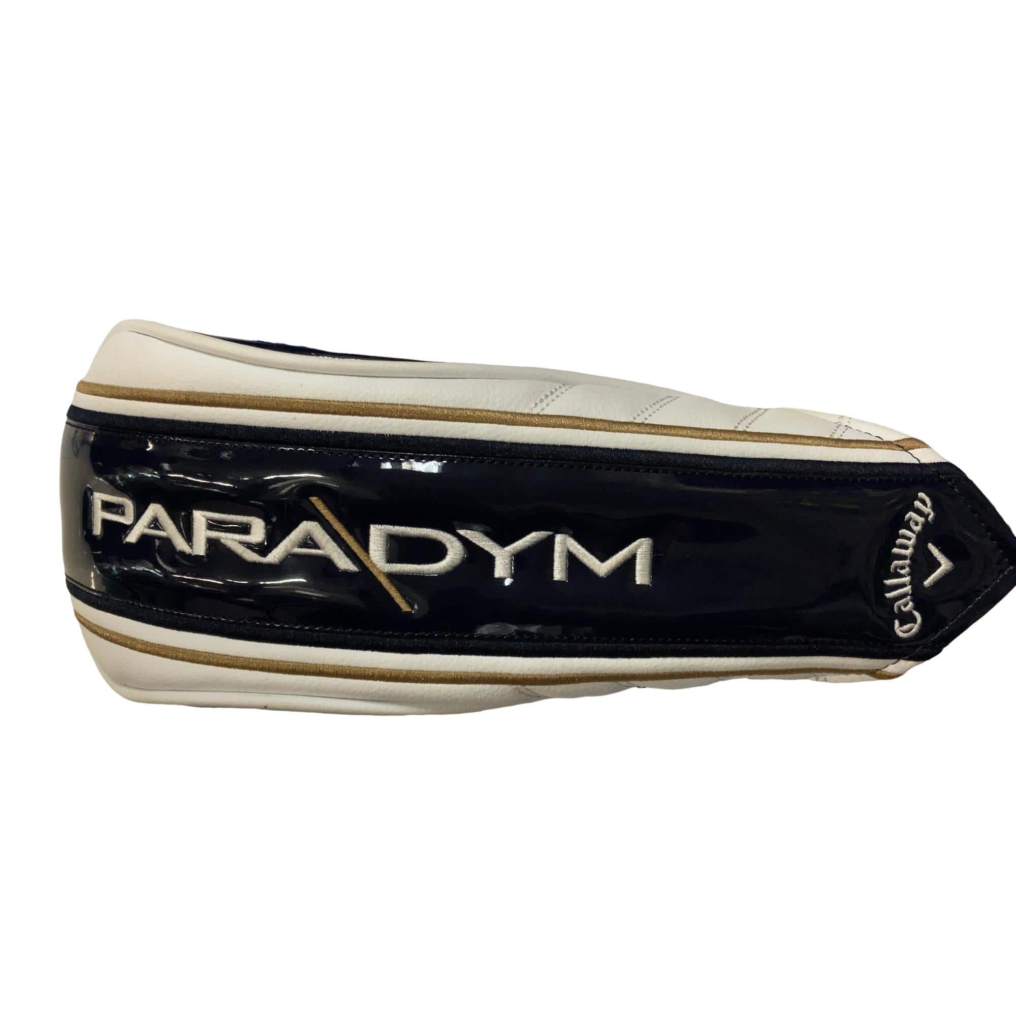 �o�`�q�`�c�x�l�@�������@�R�v