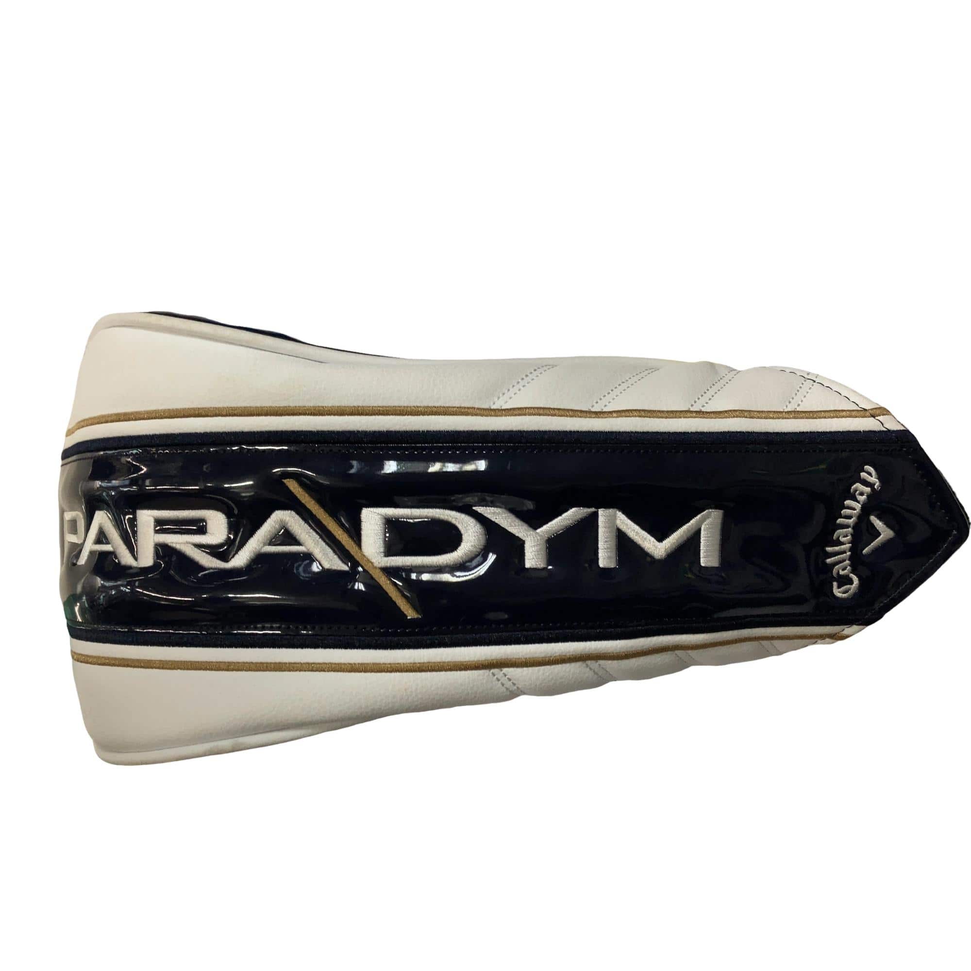 �o�`�q�`�c�x�l�@�������@�@�X°