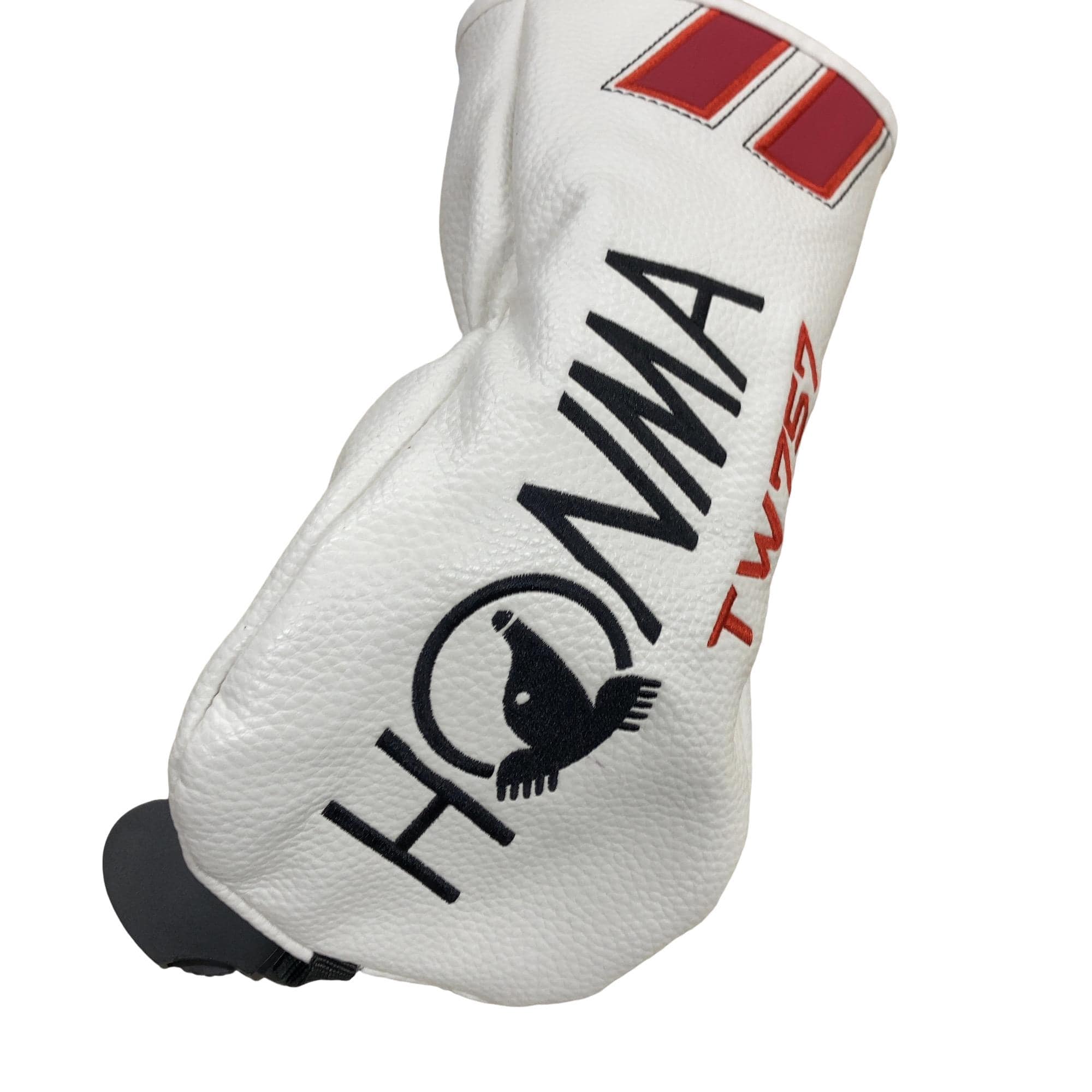 �s�n�t�q�@�v�n�q�k�c�@�s�v�V�T�V�@�T�v