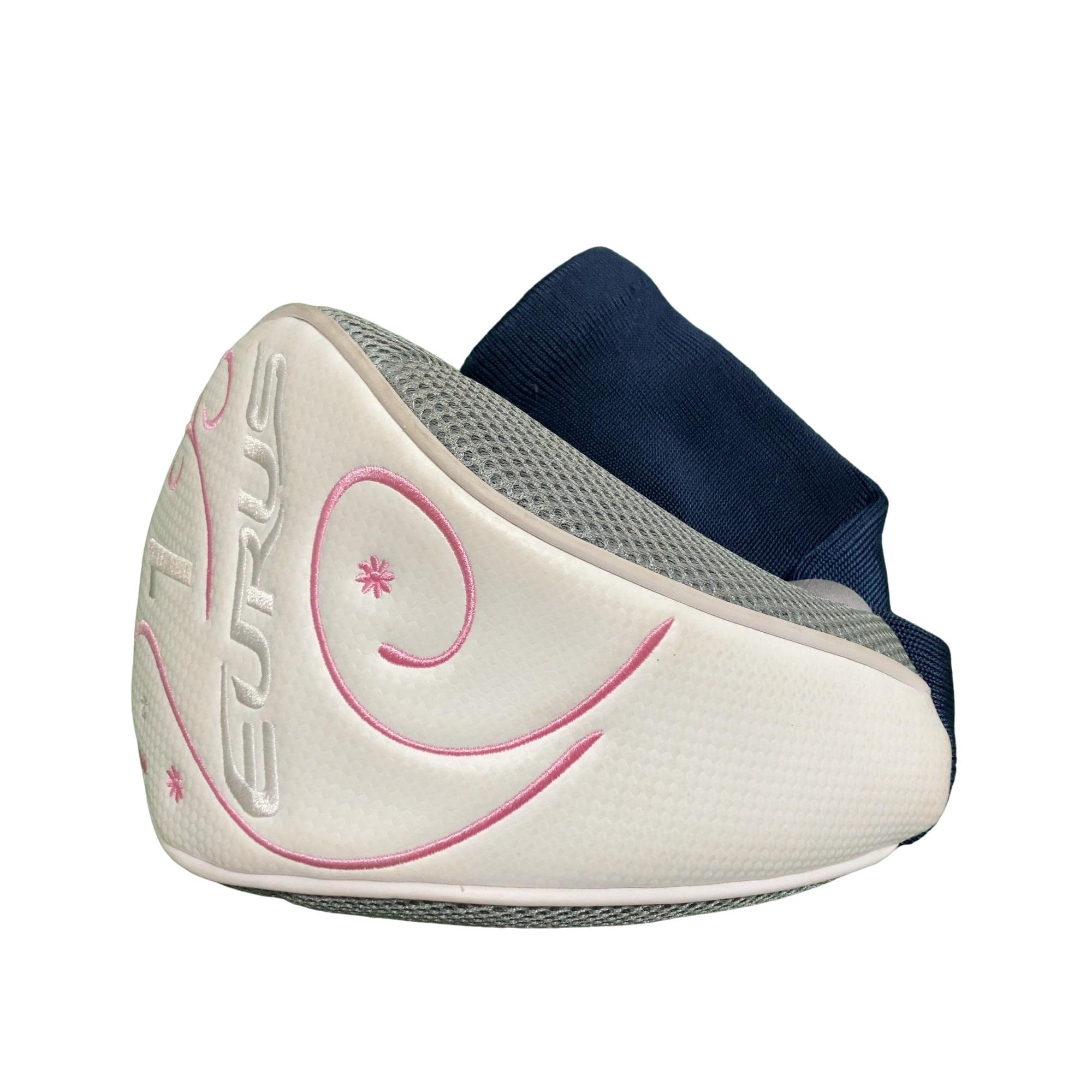 �d�t�q�t�r�i�Q�O�P�U�j�@�P�R�D�T°�@���f�B�[�X