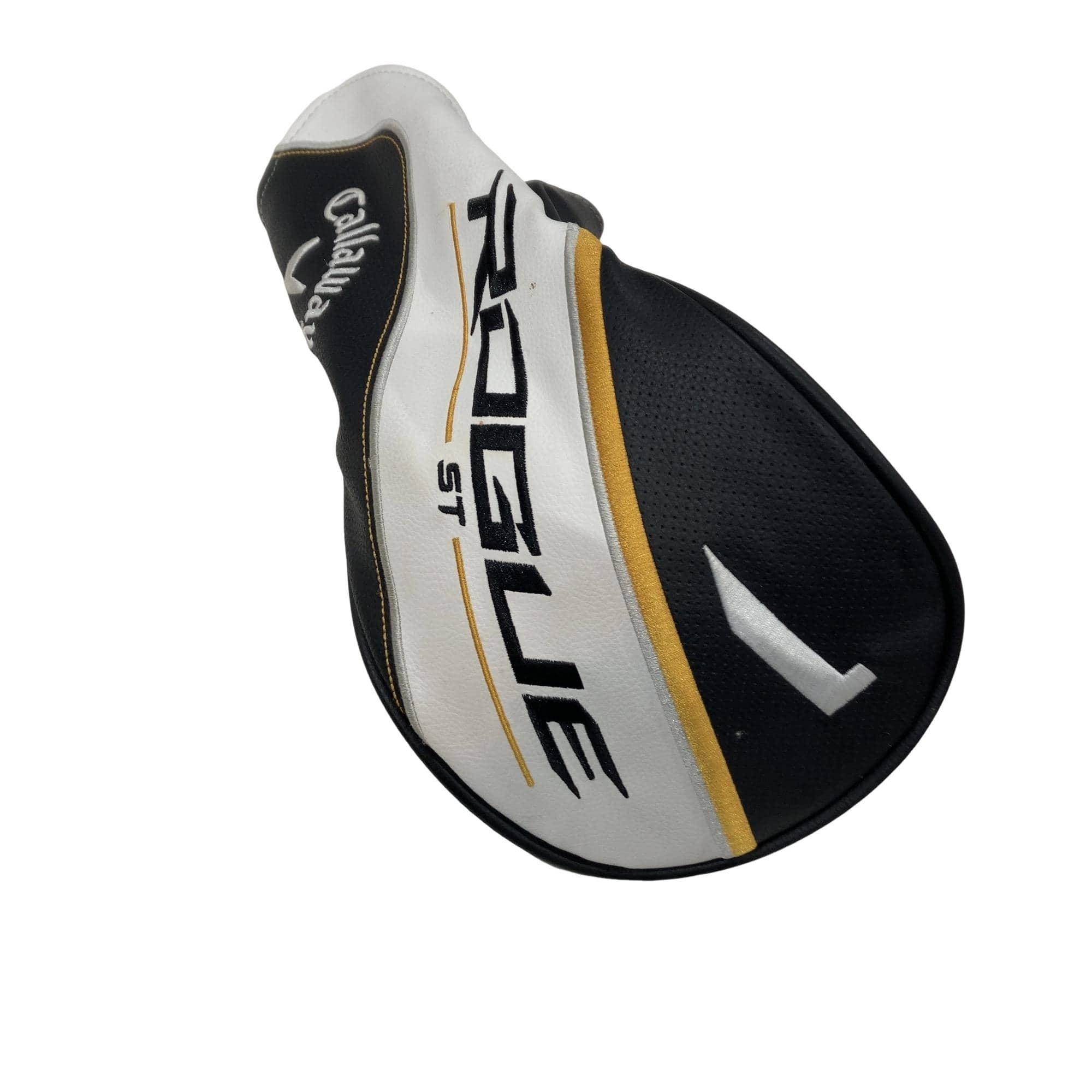 �q�n�f�t�d�@�r�s�@�l�`�w�@�P�O�D�T°