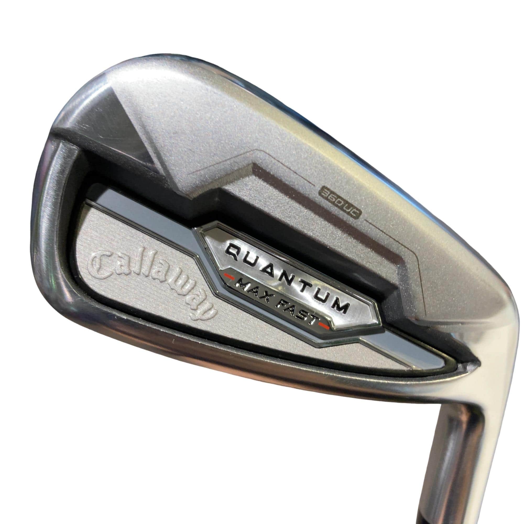 �p�t�`�m�s�t�l�@�l�`�w�@�e�`�r�s�@�T�r�i���{���F�T�{�Z�b�g�j