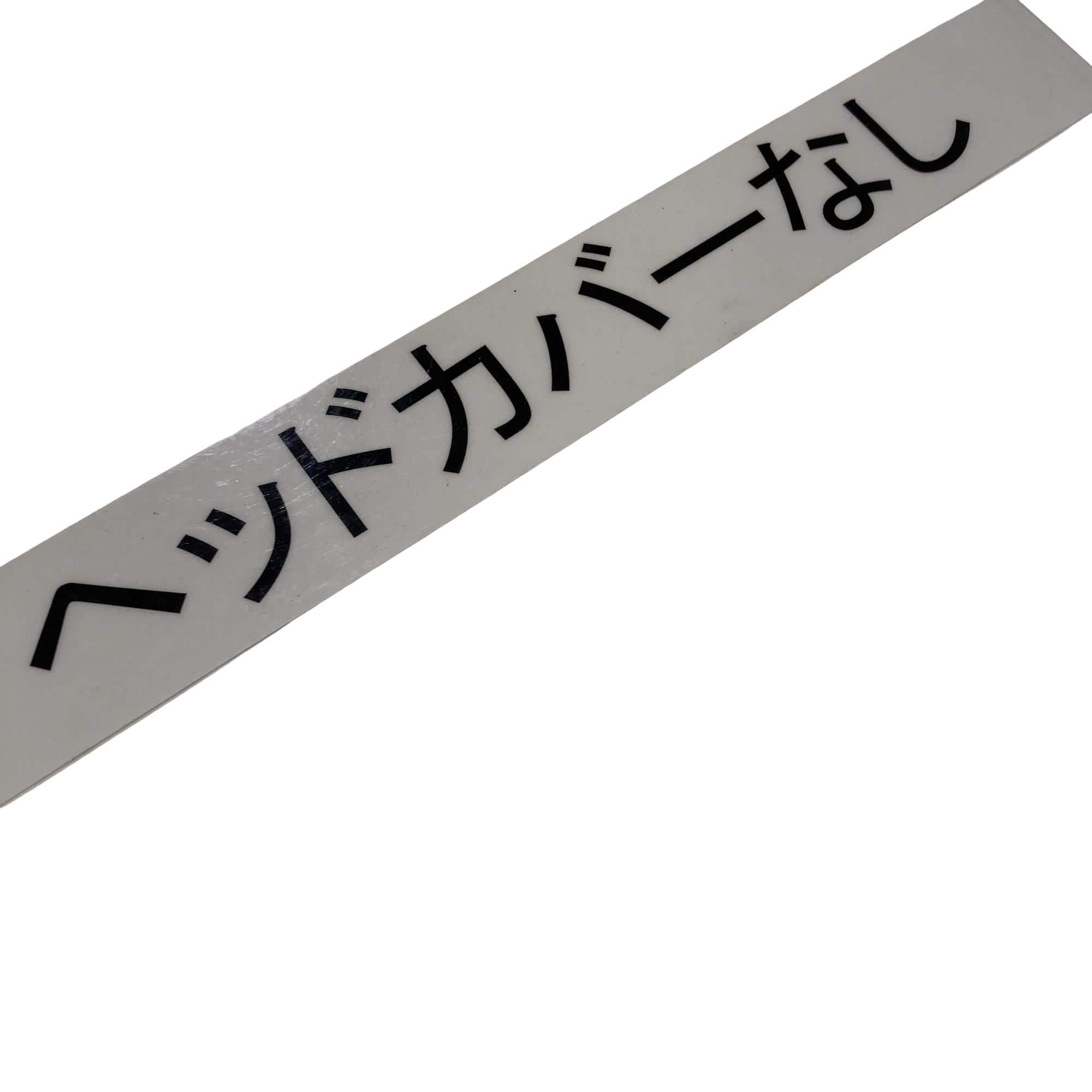 �s�r�Q�@�Q�T°