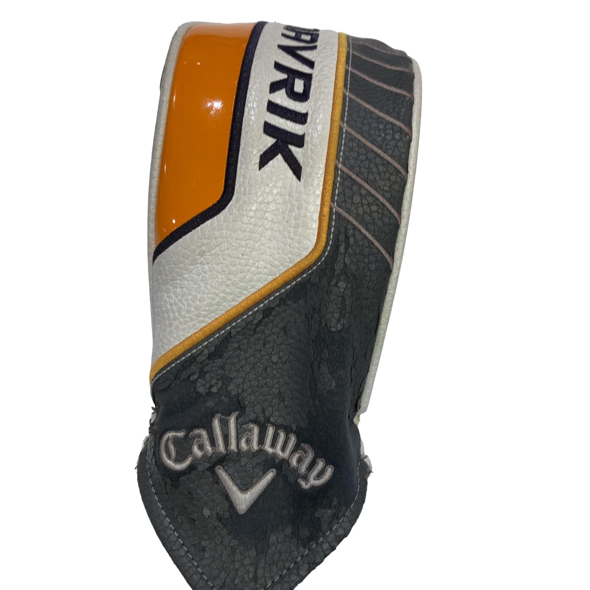 �l�`�u�q�h�j�@�l�`�w�@�@�T�v