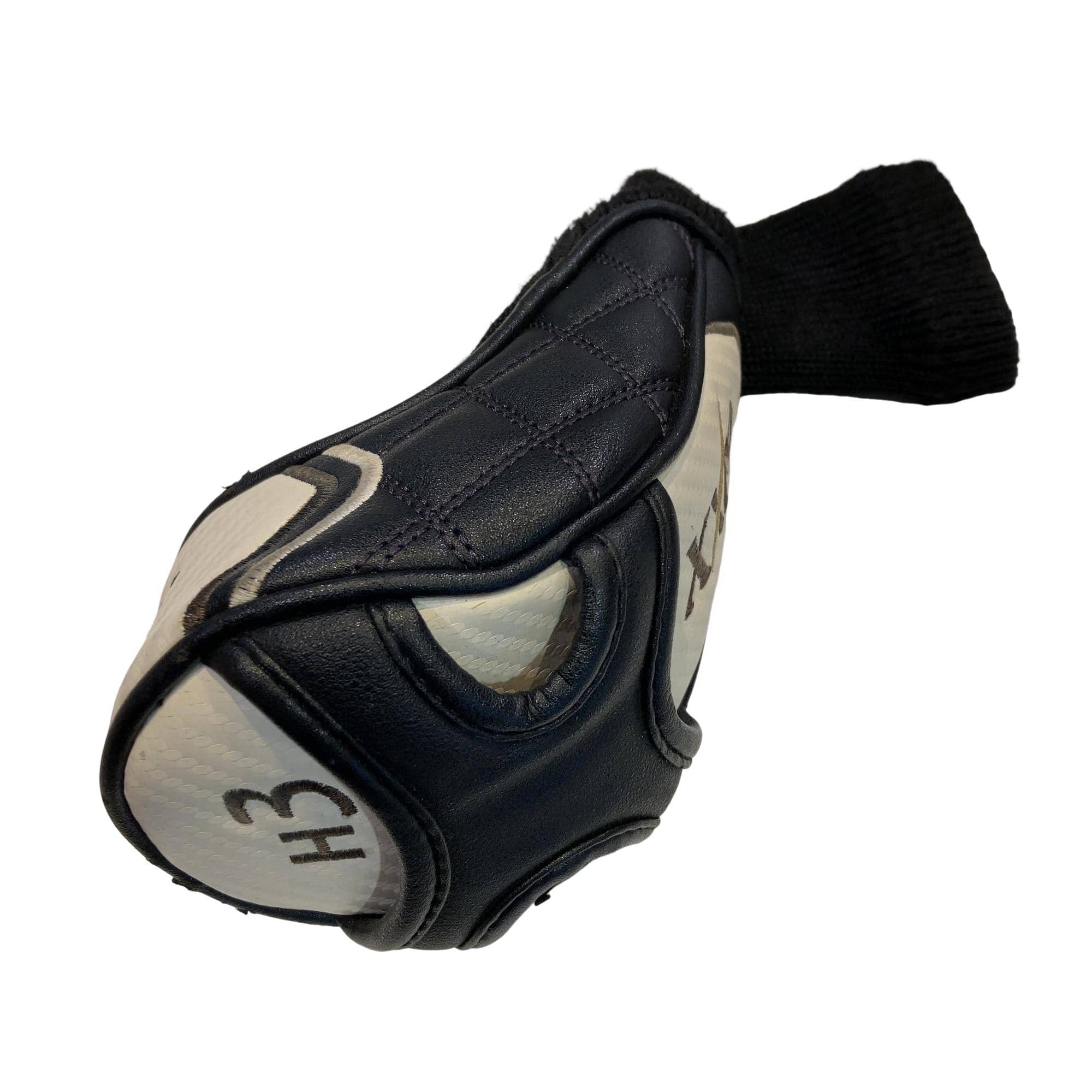 �w�w�h�n�i�Q�O�P�W�j�@�g�R