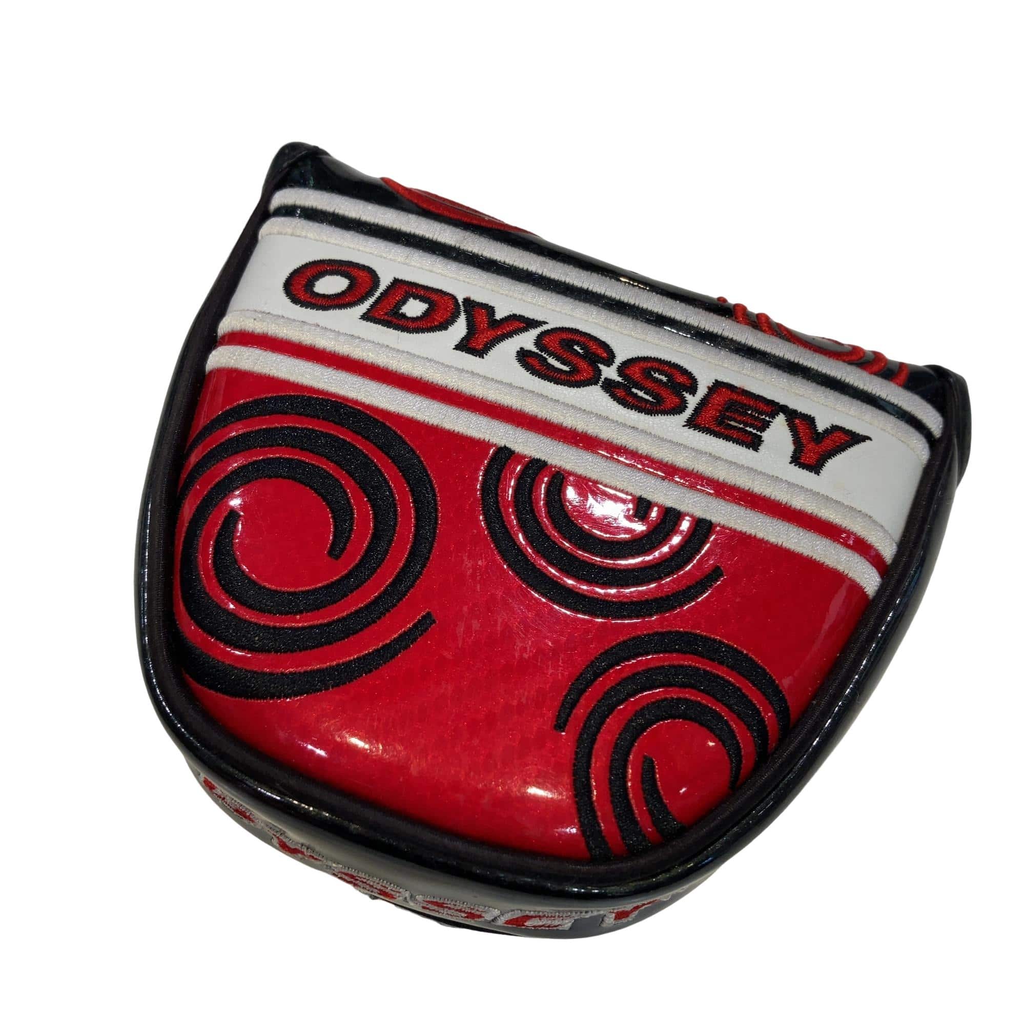 �n�@�v�n�q�j�r�@�s�n�t�q�@�q�d�c�@�q�|�a�`�k�k�@�R�S�C���`