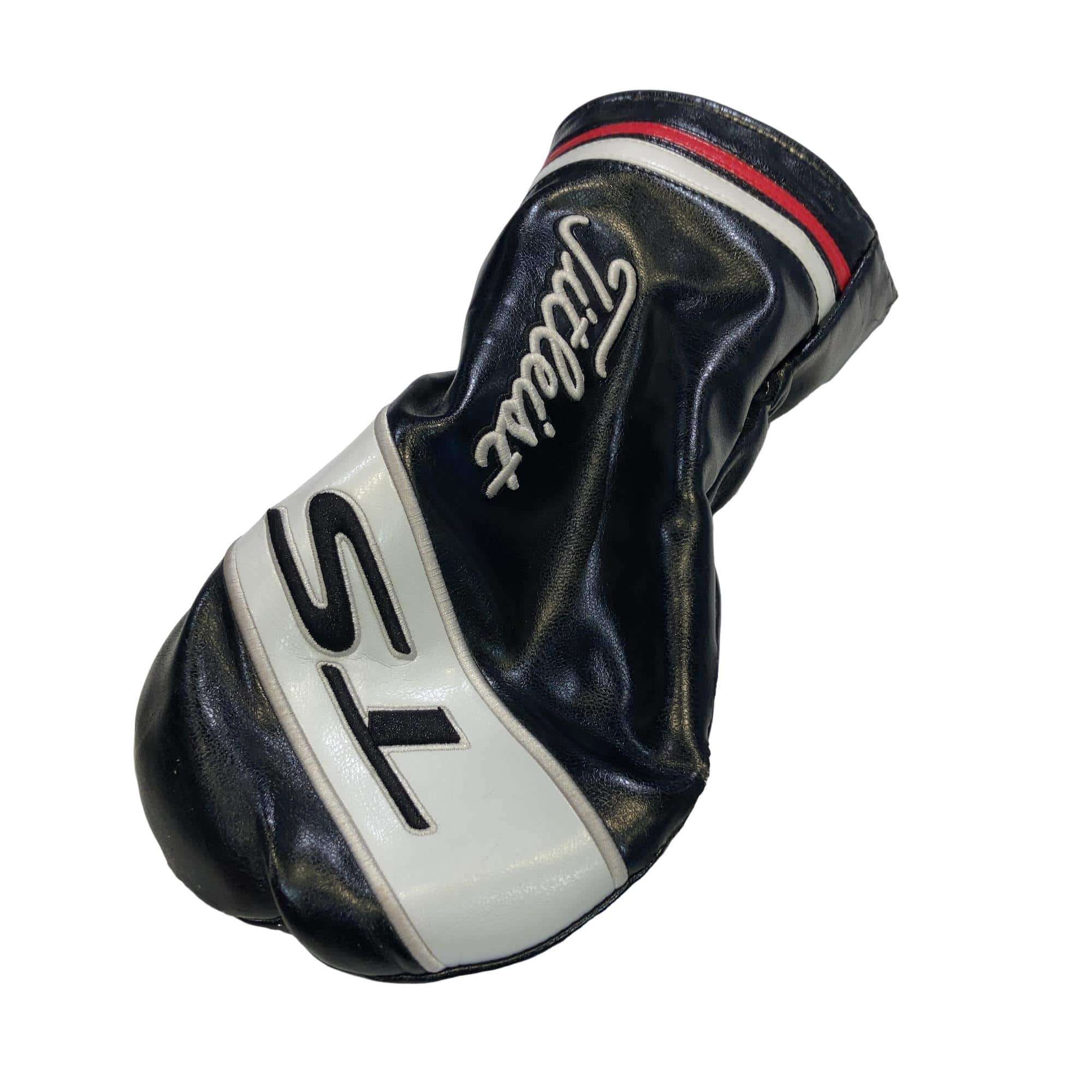 �s�r�Q�@�P�O�D�T°