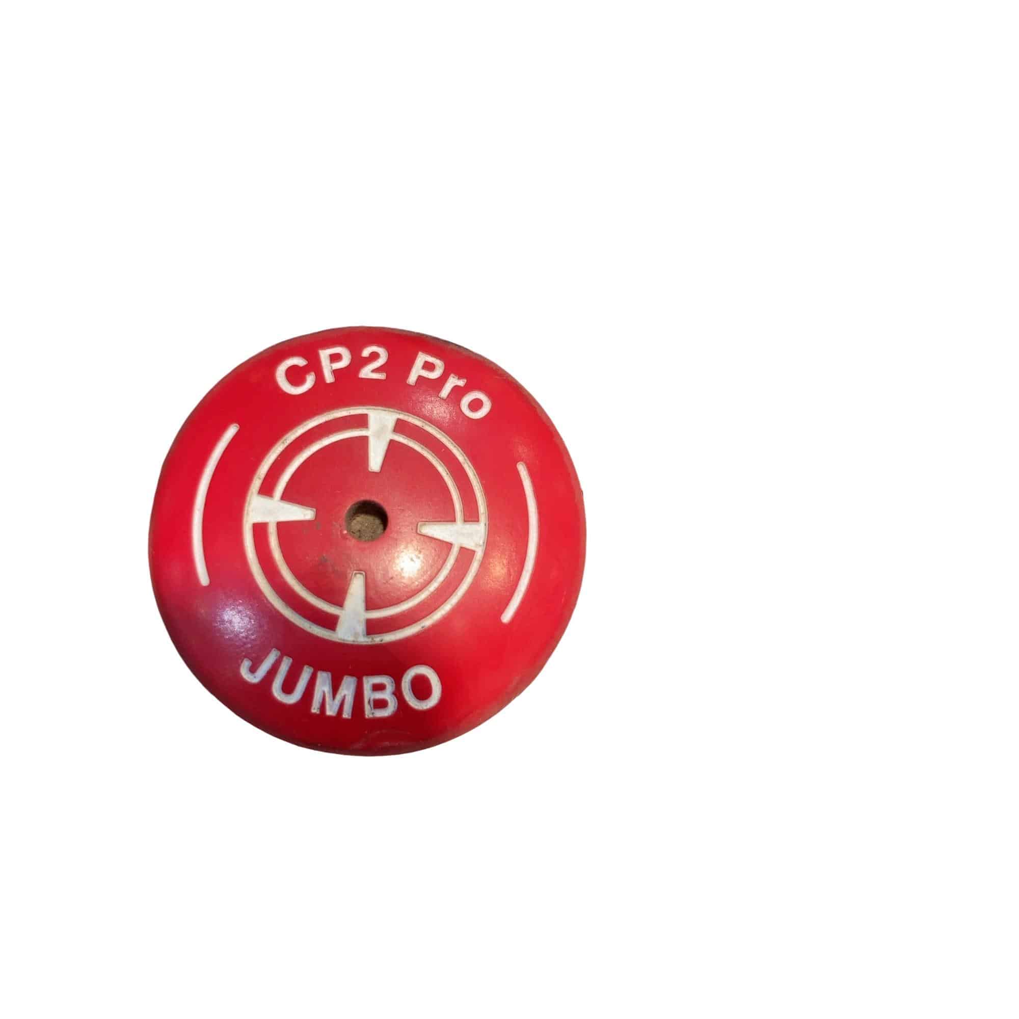 �o�q�n�b�d�d�c�@�c�n�t�a�k�d�|�q�@�S�T�O�@�@�X�D�T°