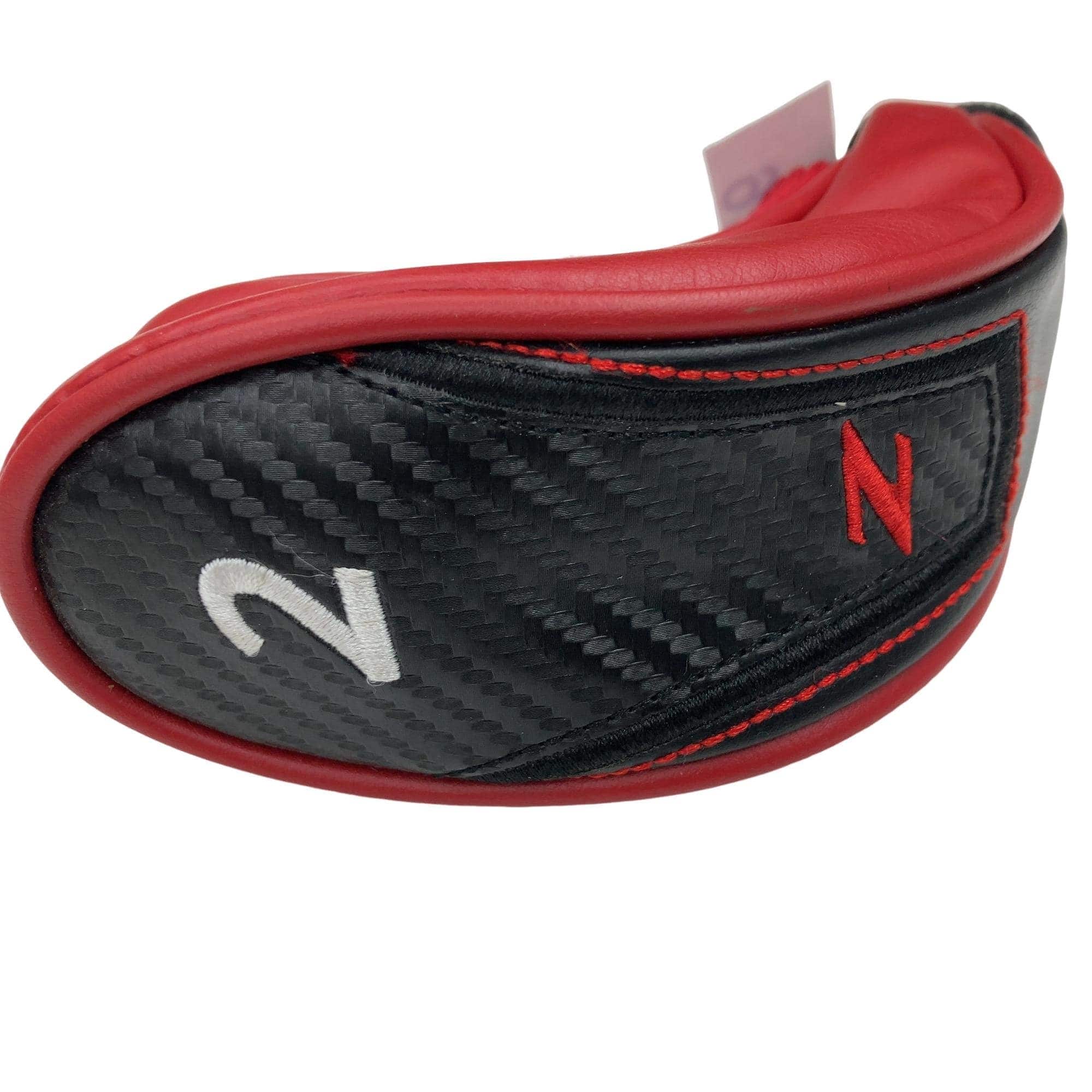 �r�q�h�w�n�m�@�y�@�t�W�T�@�t�Q