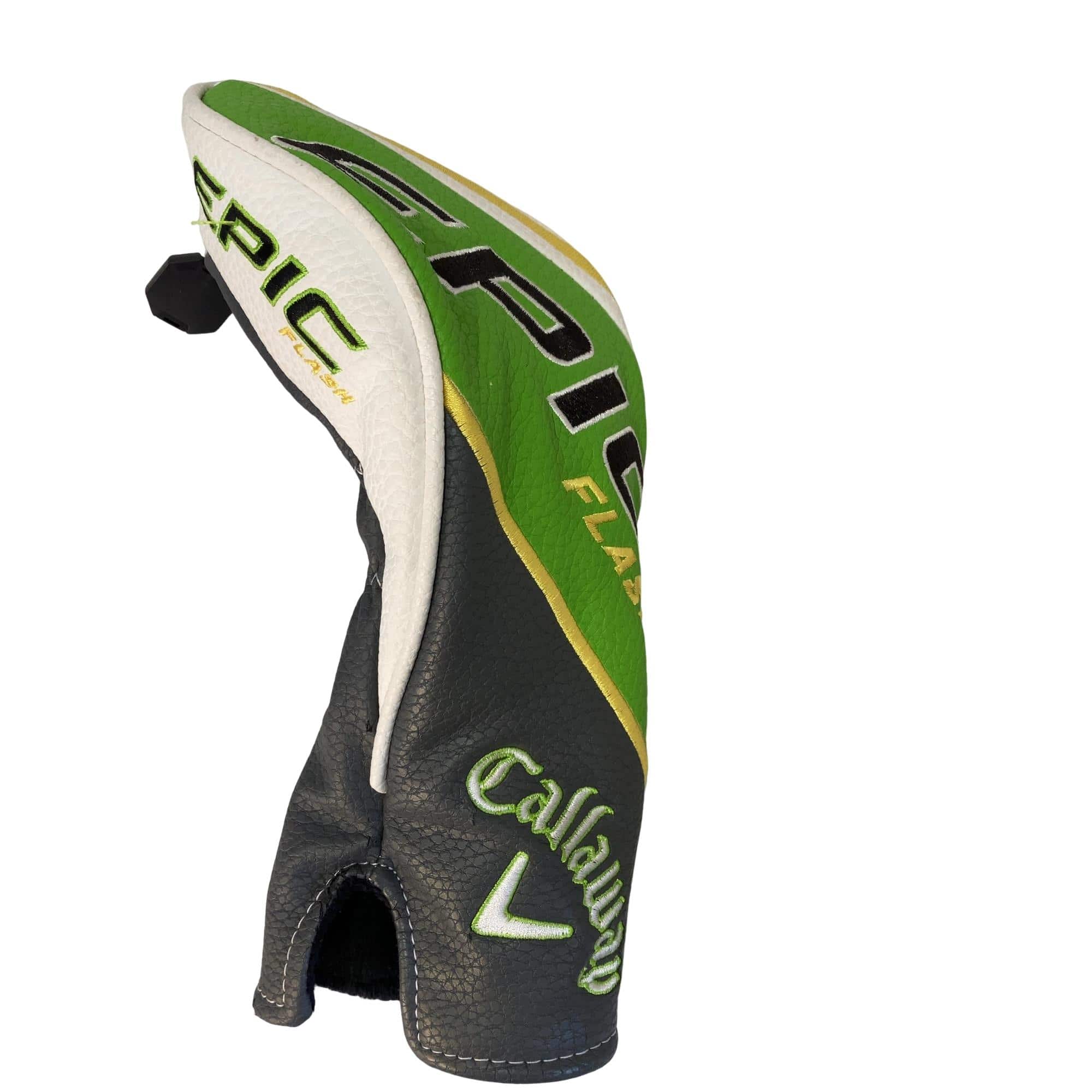 �d�o�h�b�@�e�k�`�r�g�@�r�s�`�q�@�@�R�v