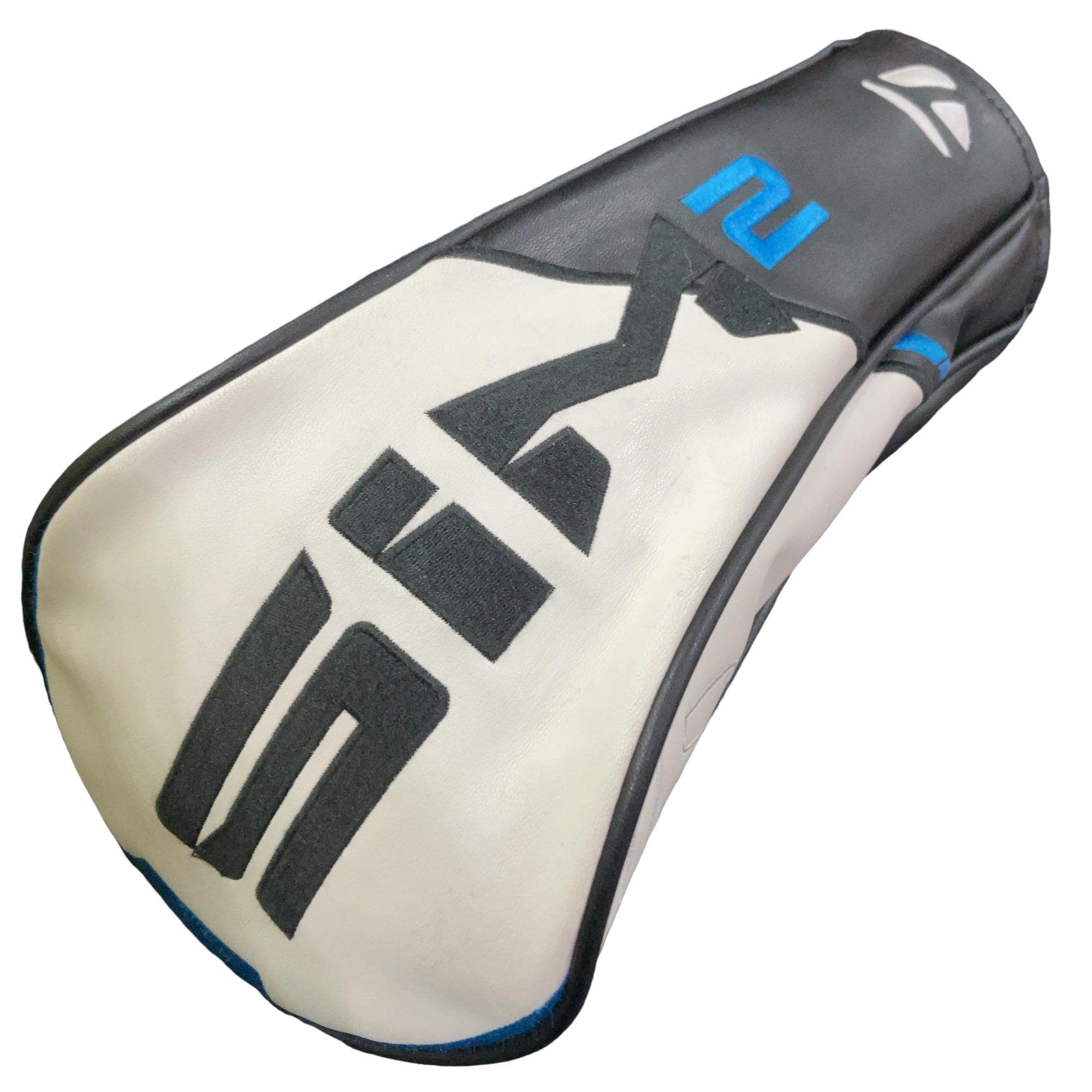 �r�h�l�Q�@�@�X°