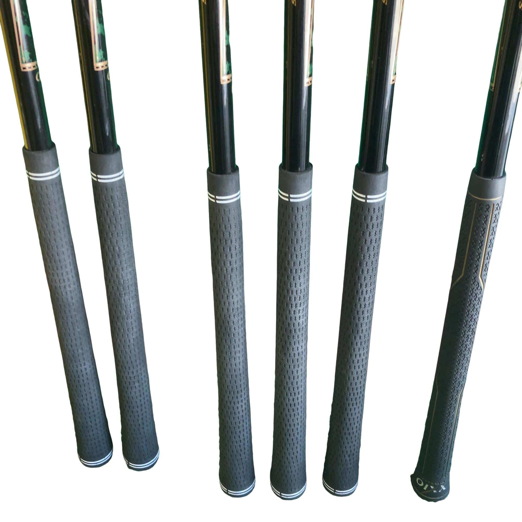 �w�w�h�n�@�o�q�h�l�d�i�Q�O�P�R�j�@�U�r�i���{���F�U�{�Z�b�g�j