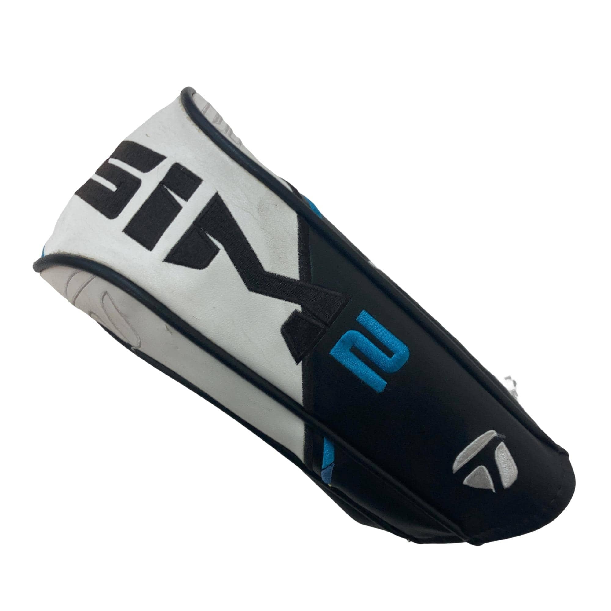 �r�h�l�Q�@�l�`�w�@�R�v