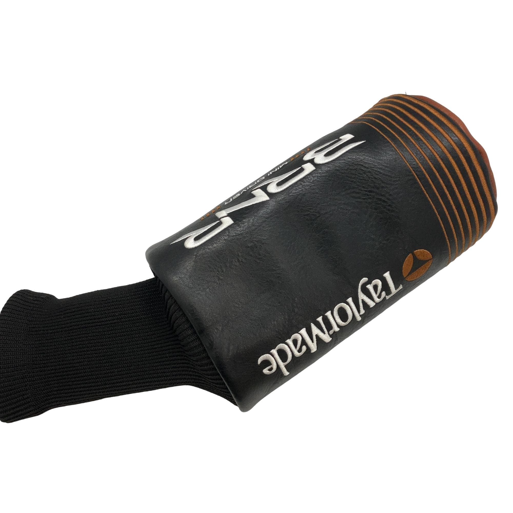 �a�q�m�q�@�l�h�m�h�@�c�q�h�u�d�q�@�P�P�D�T°�@�t�r�`