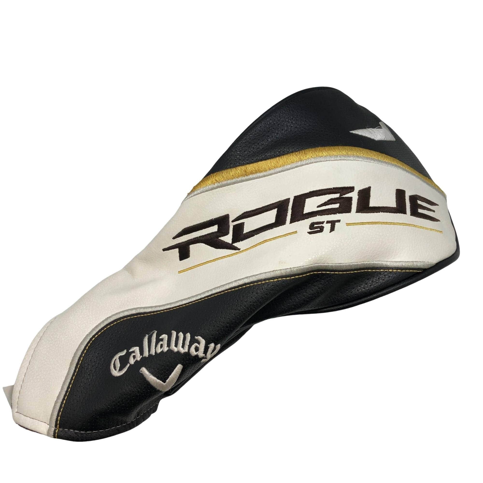 �q�n�f�t�d�@�r�s�@�������@�k�r�@�P�O�D�T°�@�t�r�`