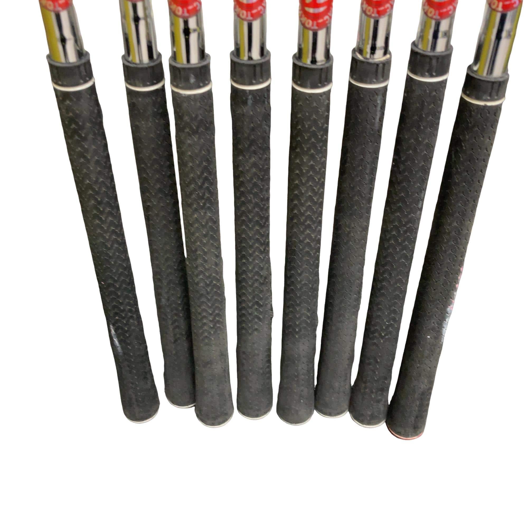 �s�����������@�l�������@�o�E�V�V�O�i�Q�O�Q�O�j�@�W�r�i���{���F�W�{�Z�b�g�j