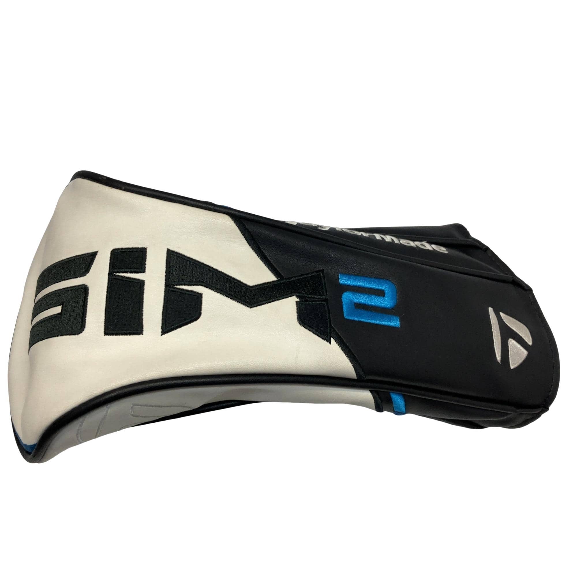 �r�h�l�Q�@�l�`�w�@�@�X°