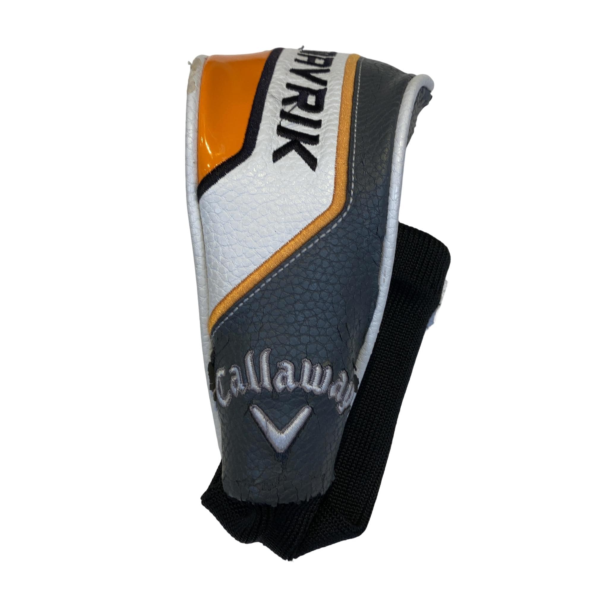 �l�`�u�q�h�j�@�l�`�w�@�t�S