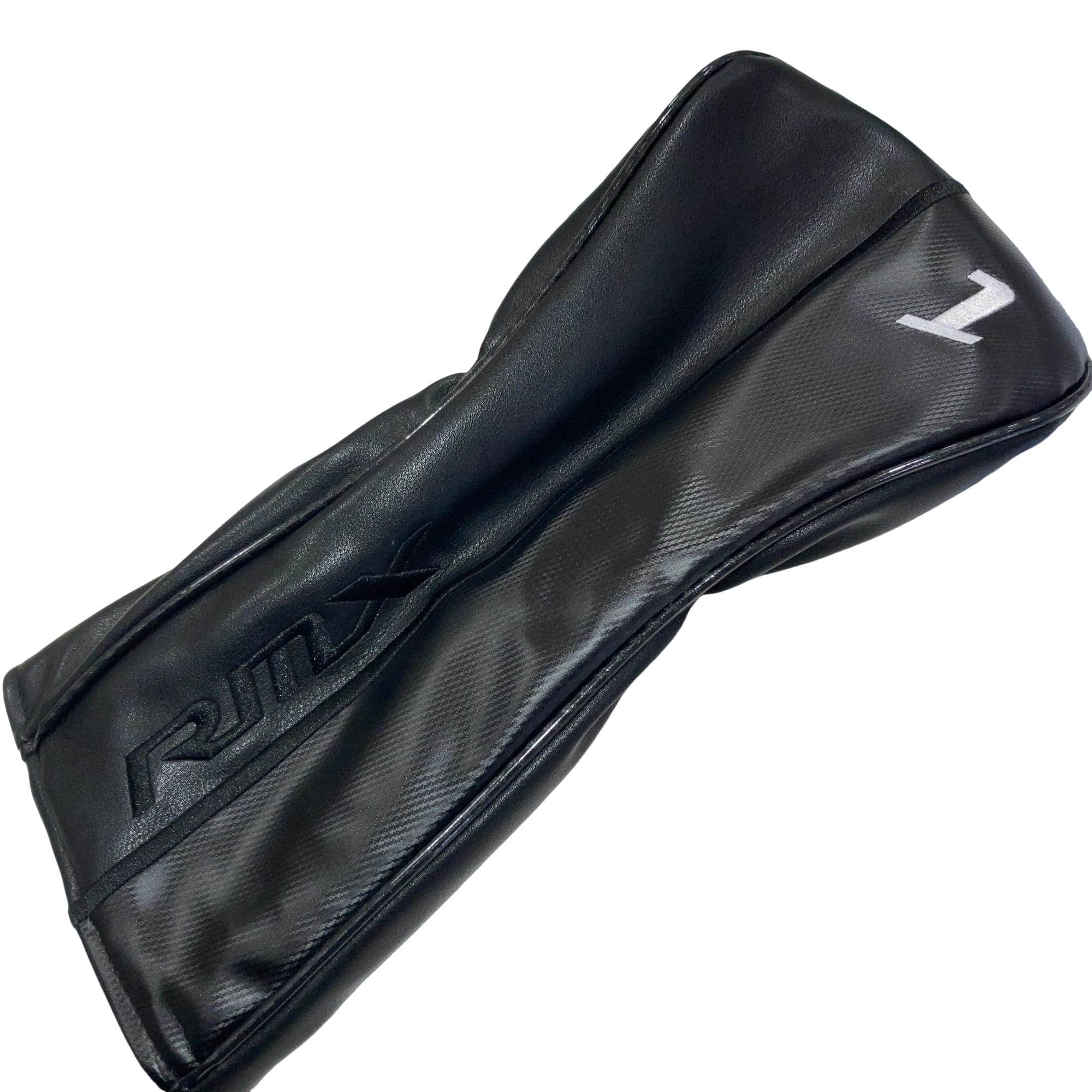 �q�l�w�@�c�c�|�P�i�Q�O�Q�U�j�@�@�X°