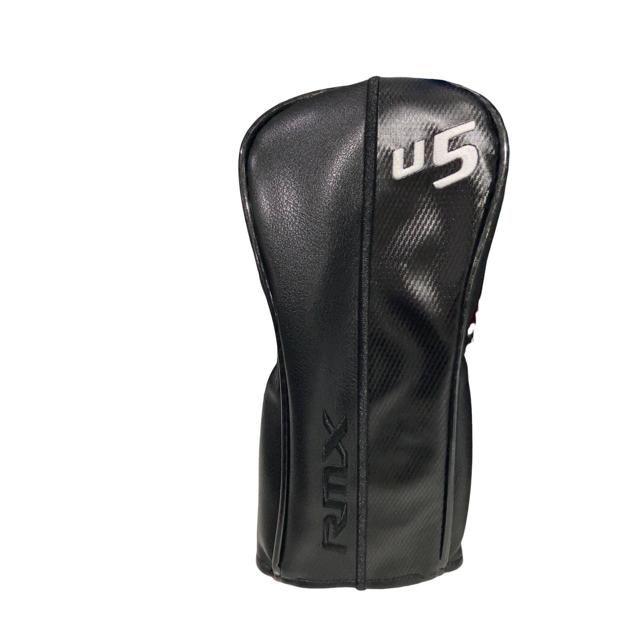 �q�l�w�@�c�c�i�Q�O�Q�U�j�@�t�T