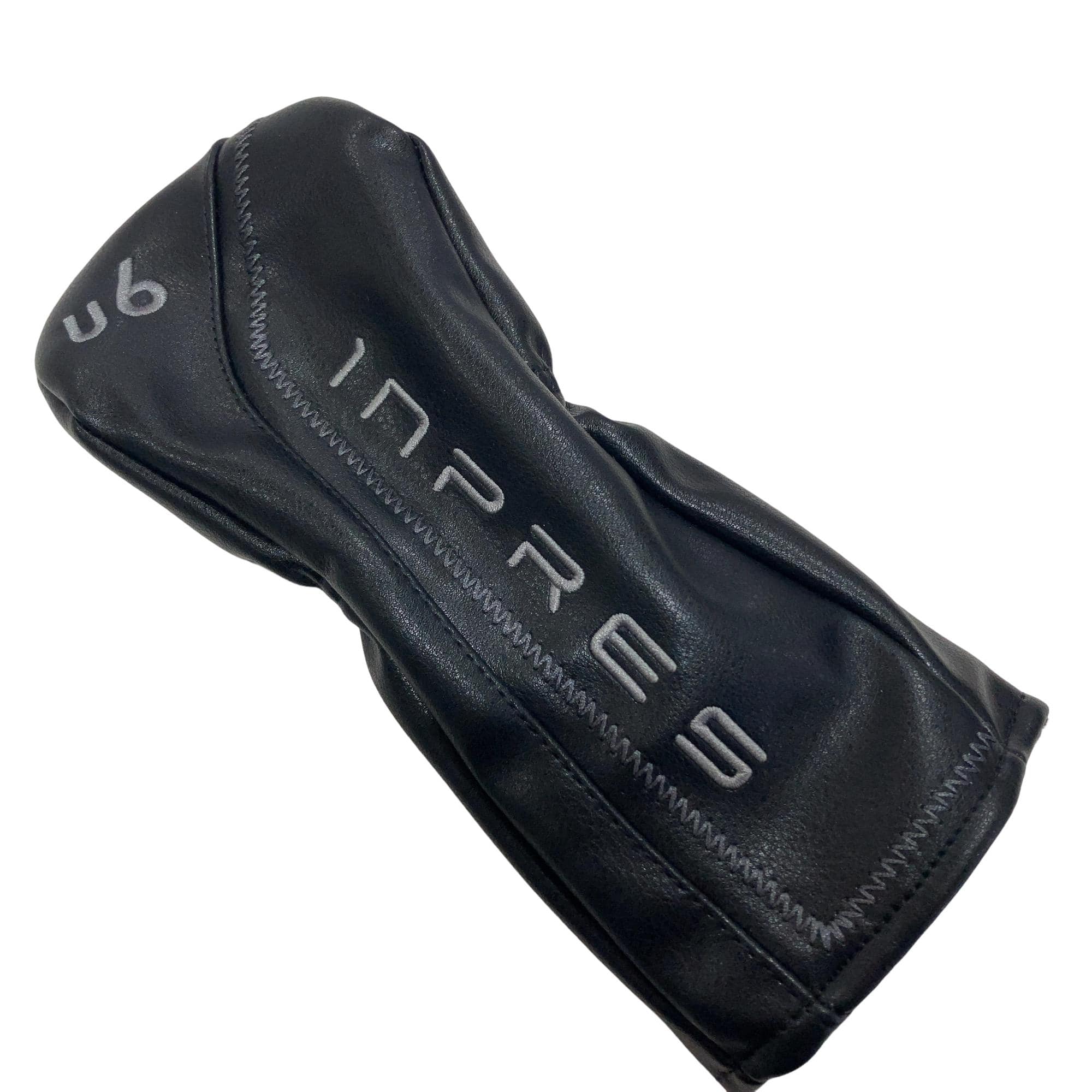 �������������@�c�q�h�u�d�r�s�`�q�i�Q�O�Q�T�j�@�t�U