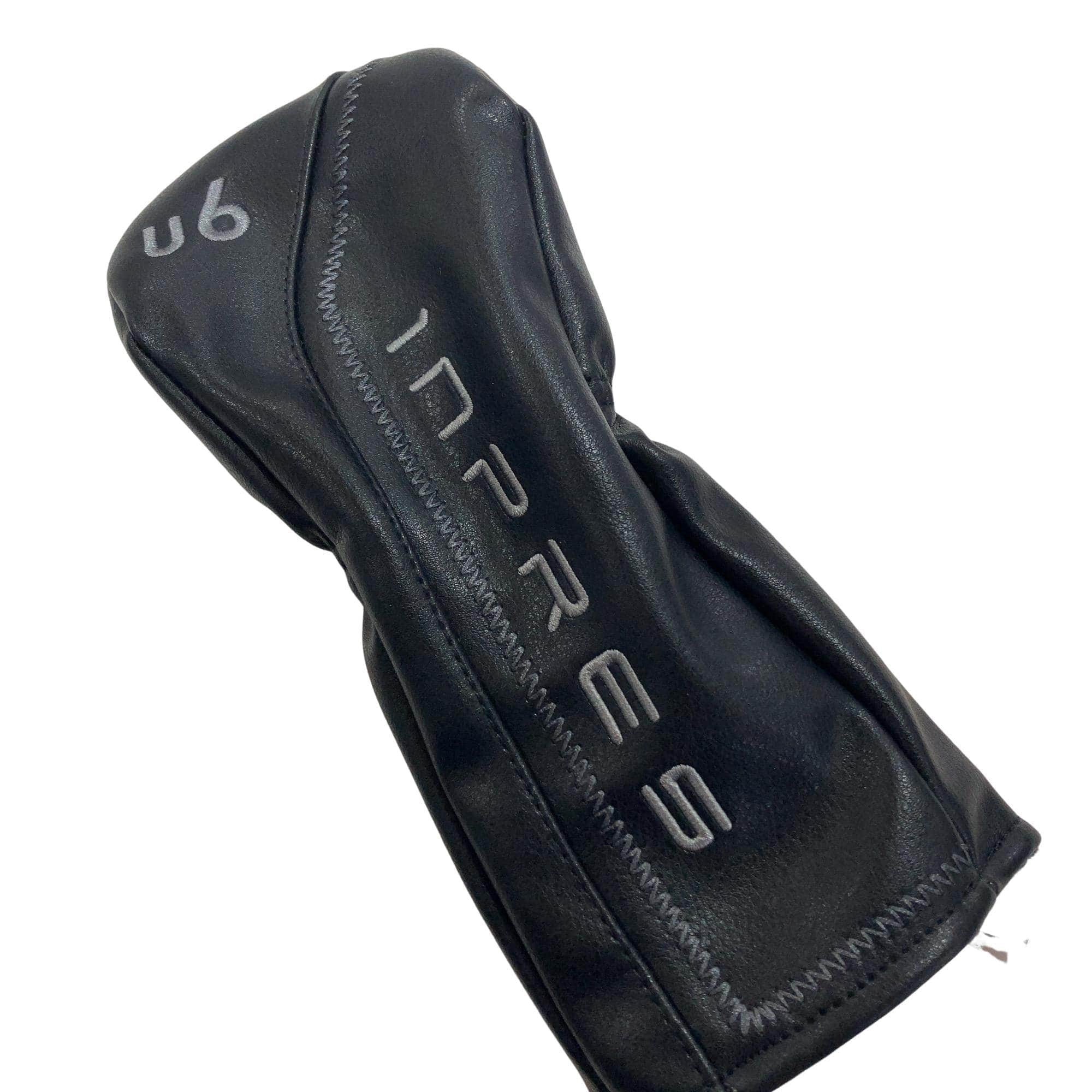 �������������@�c�q�h�u�d�r�s�`�q�i�Q�O�Q�T�j�@�t�U