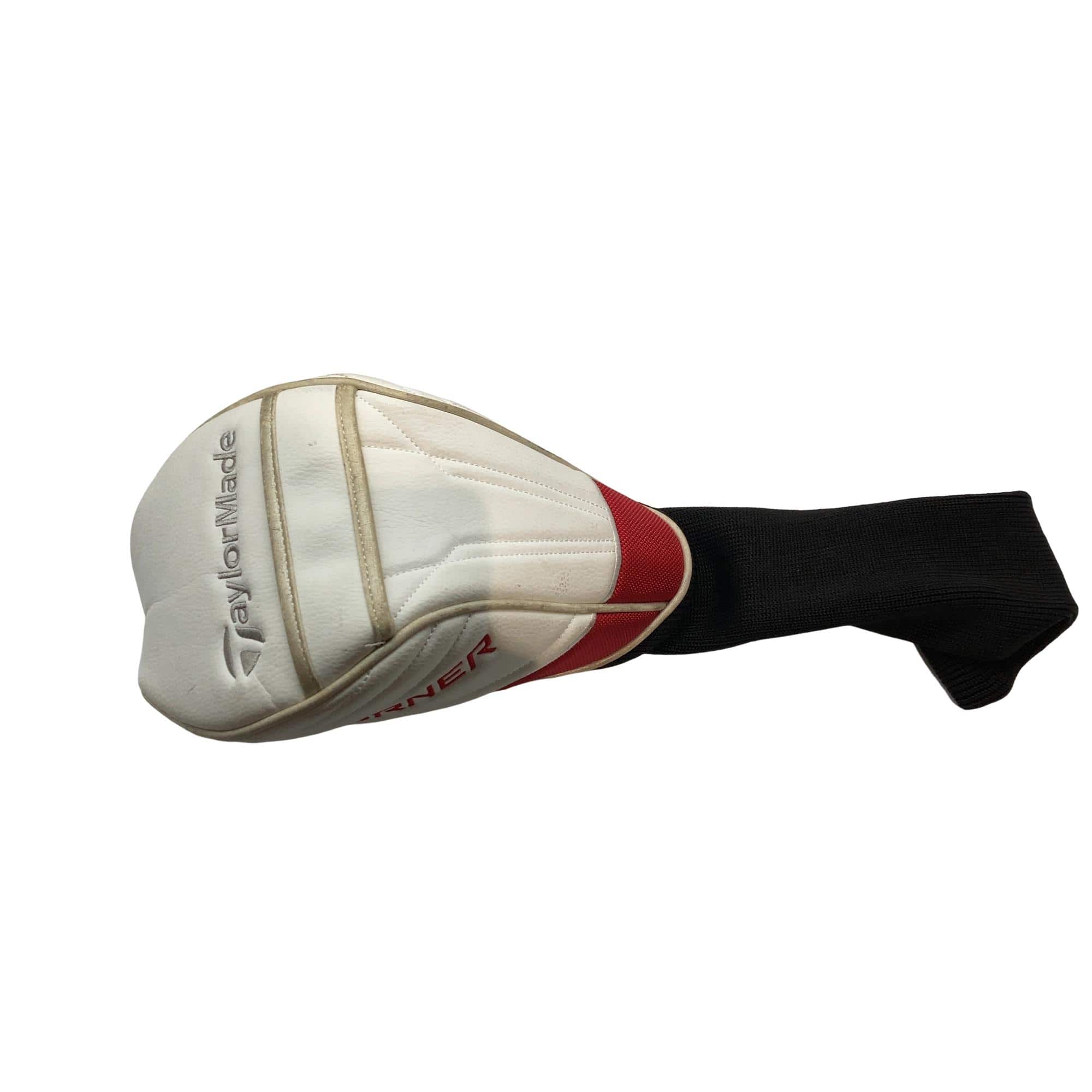 �`�d�q�n�@�a�t�q�m�d�q�@�P�Q°