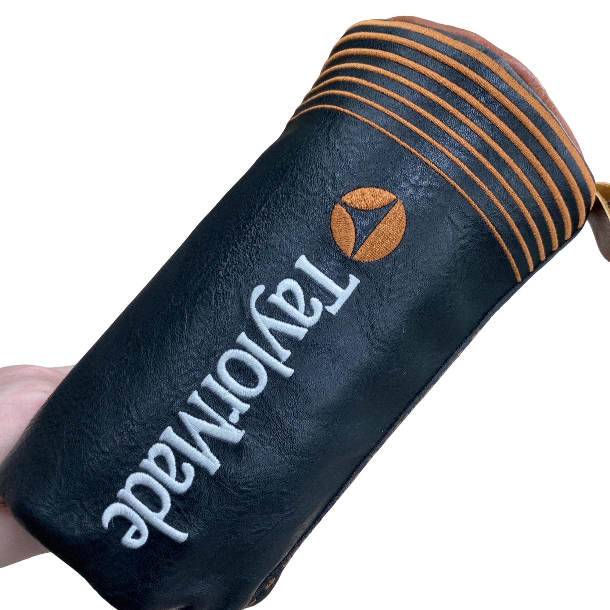 �a�q�m�q�@�l�h�m�h�@�c�q�h�u�d�q�@�P�P�D�T°