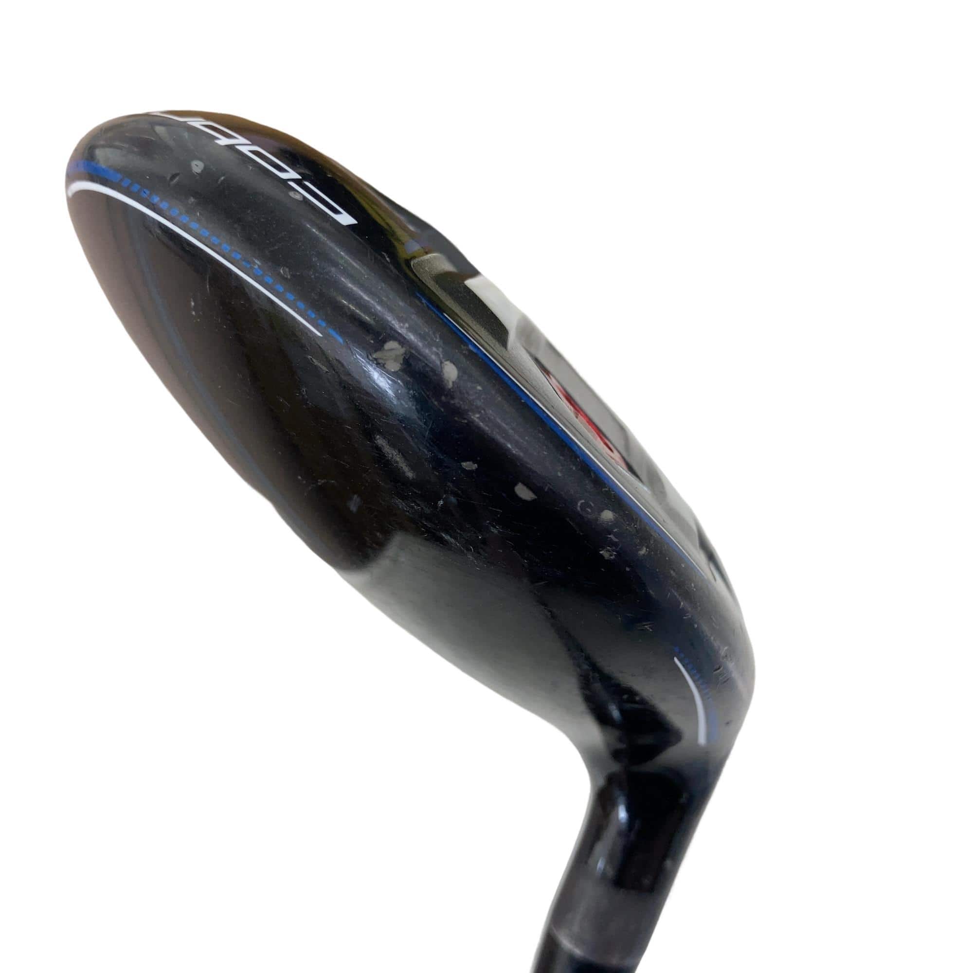 �j�h�m�f�@�k�s�c���@�n�m�d�@�k�d�m�f�s�g�@�t�T