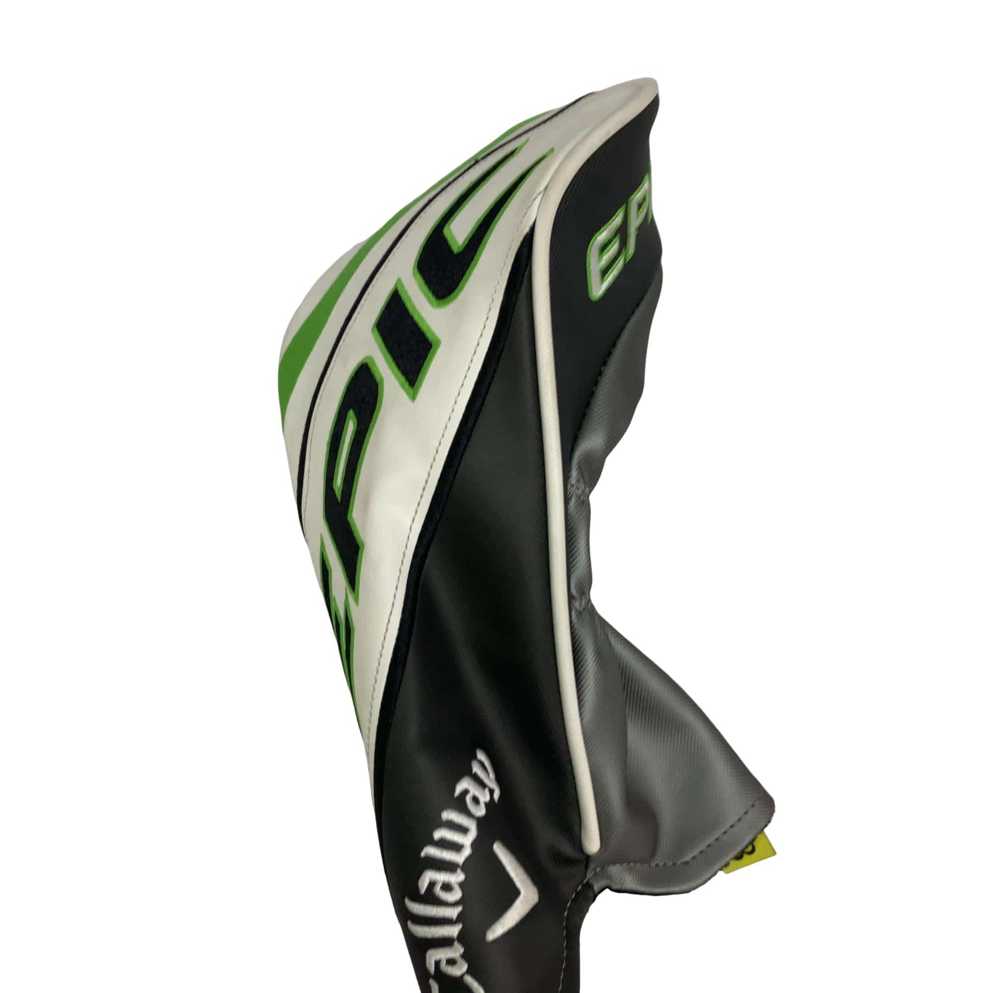 �d�o�h�b�@�l�`�w�@�P�O�D�T°