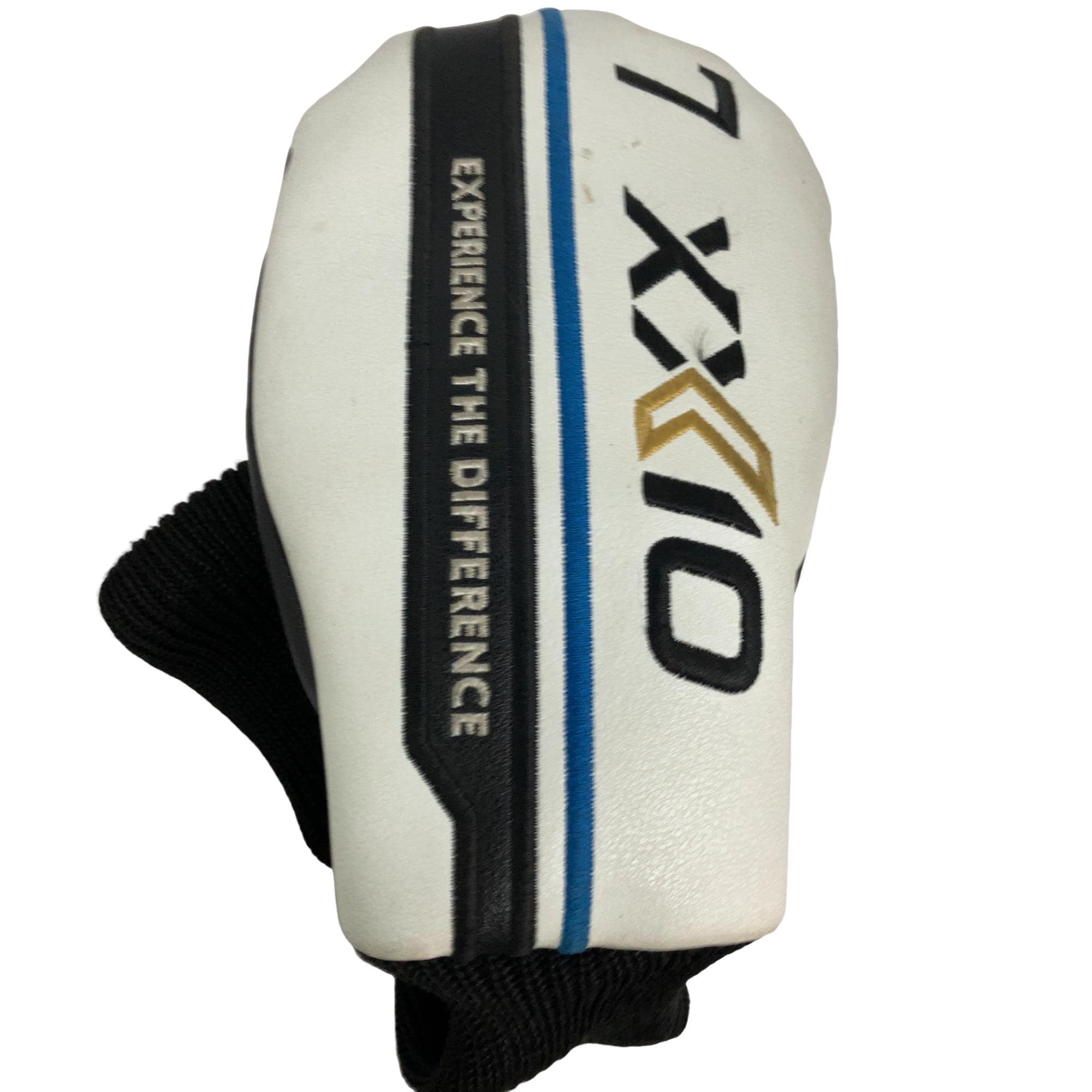 �w�w�h�n�i�Q�O�Q�Q�j�@�V�v