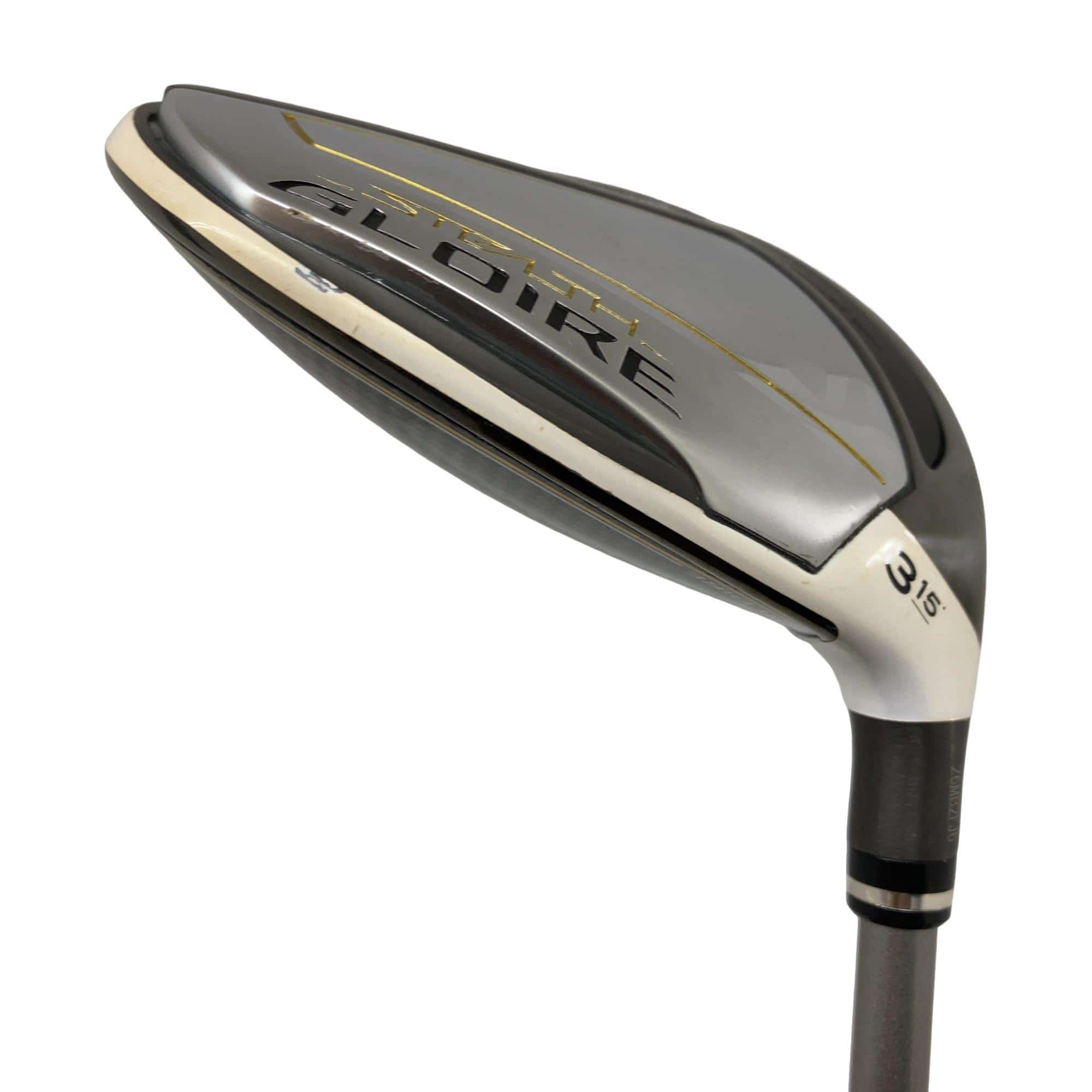 �r�s�d�`�k�s�g�@�f�k�n�h�q�d�@�R�v